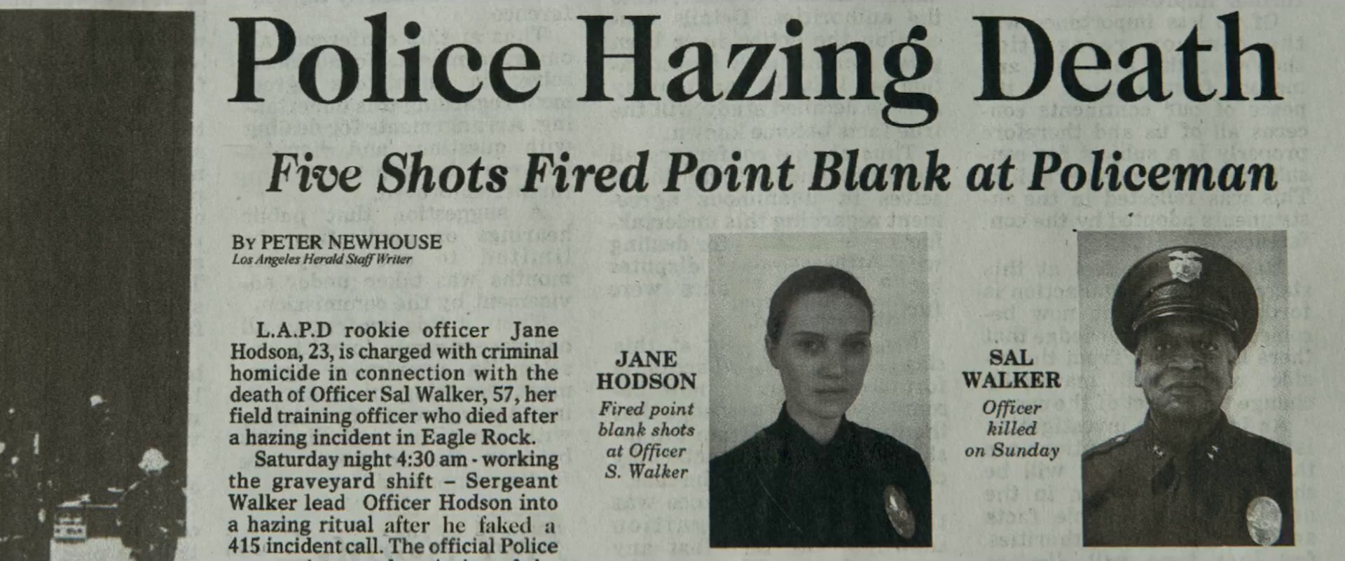 Call Of The Wild (2019) —  shot,  lighting