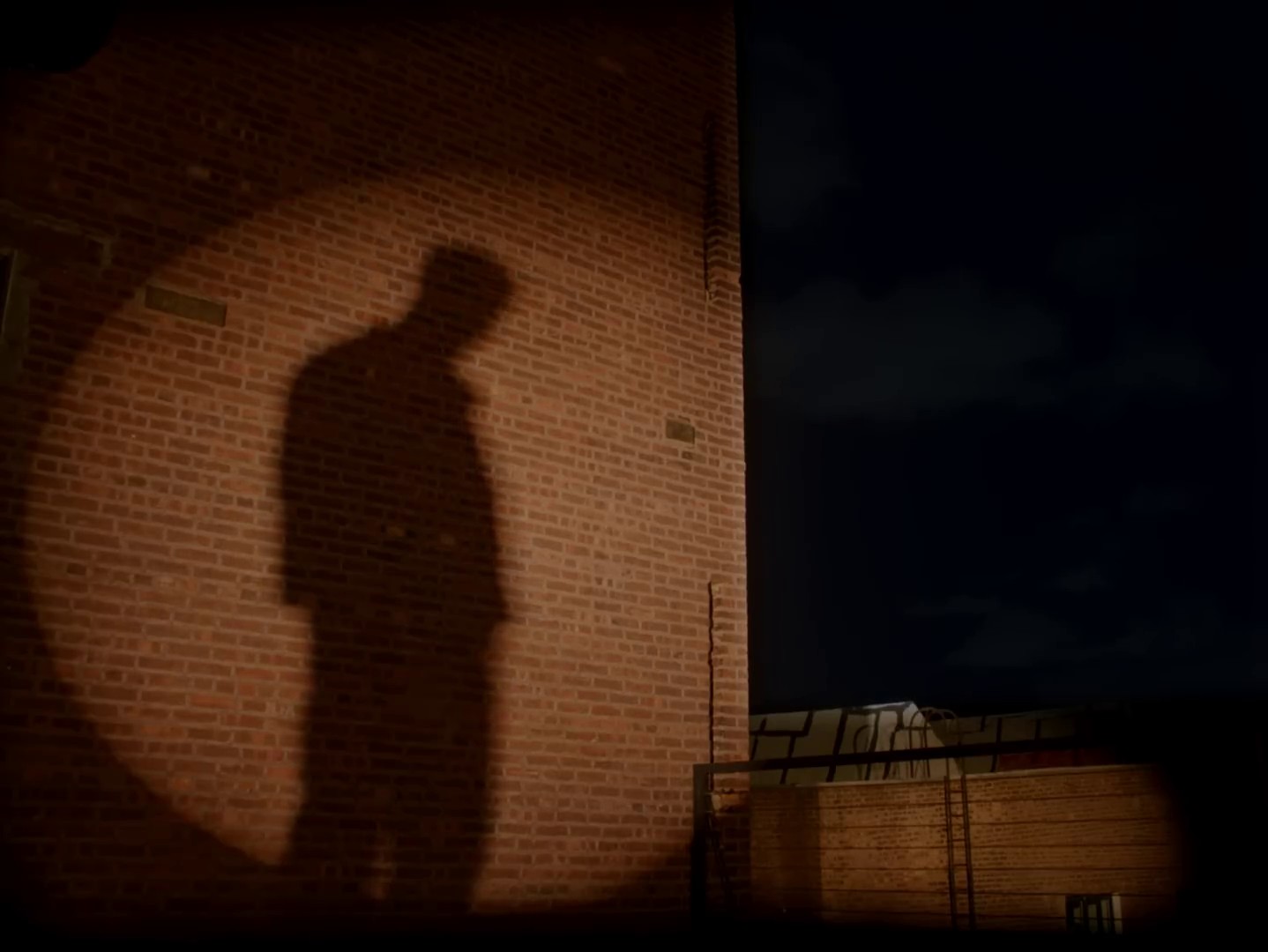 Rien ne change (2022) —  shot,  lighting