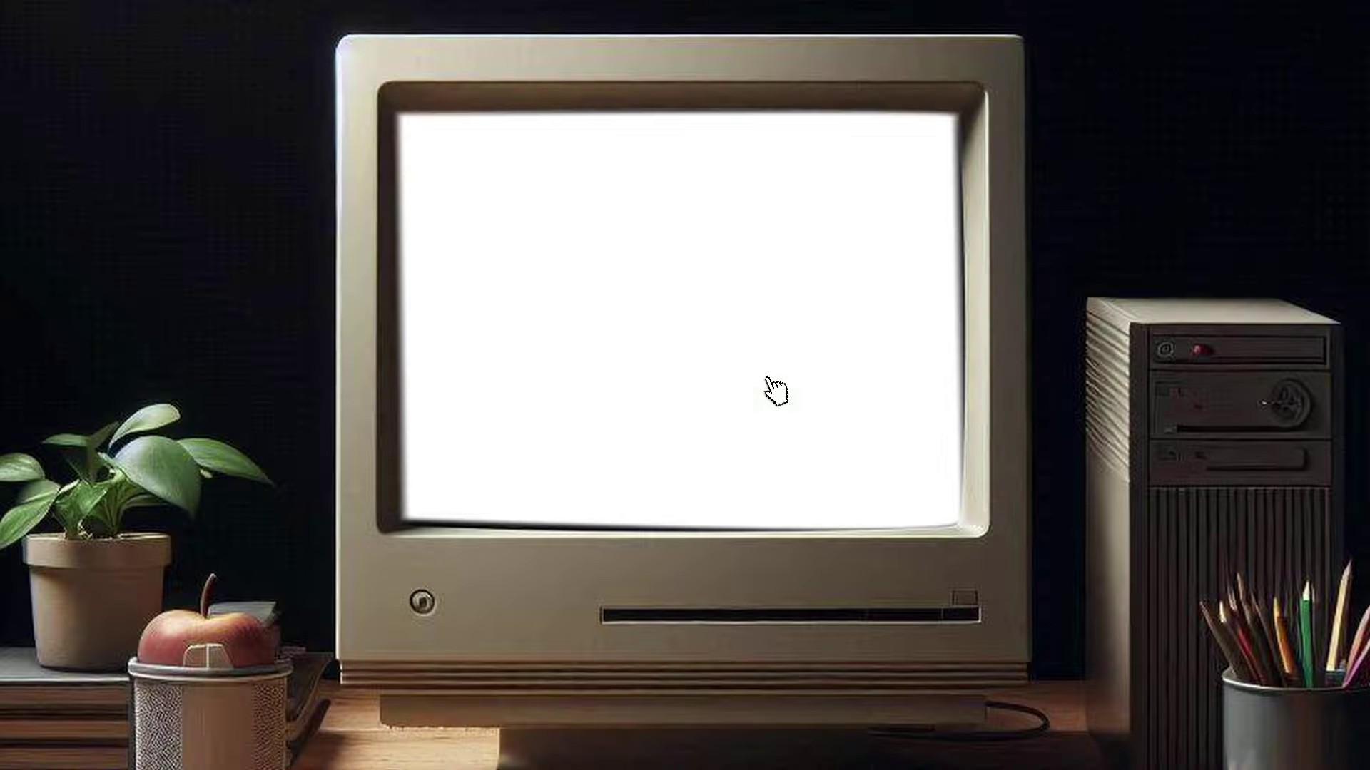 Julia Styles (2024) —  shot,  lighting