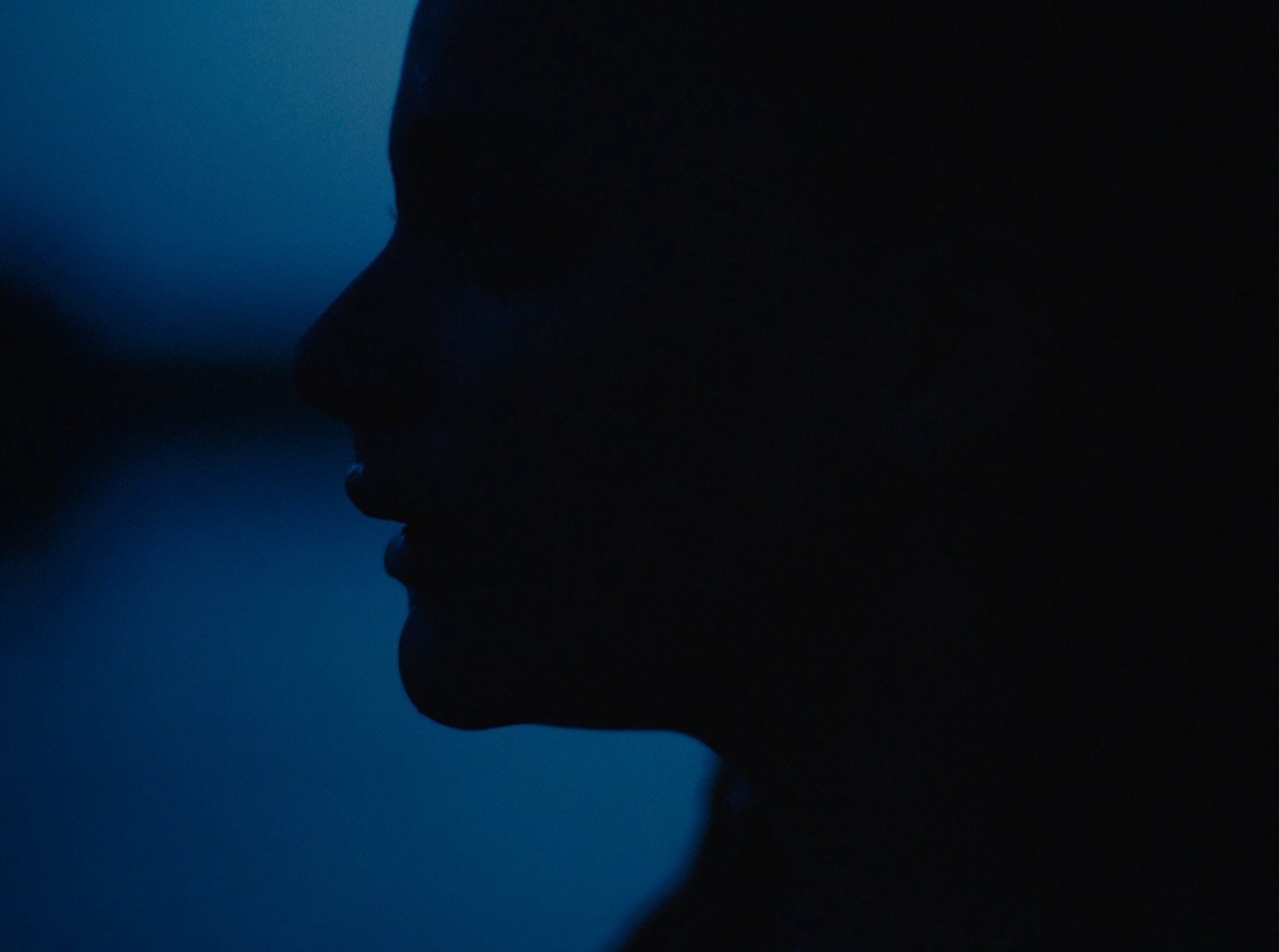 American Honey (2016) —  shot,  lighting