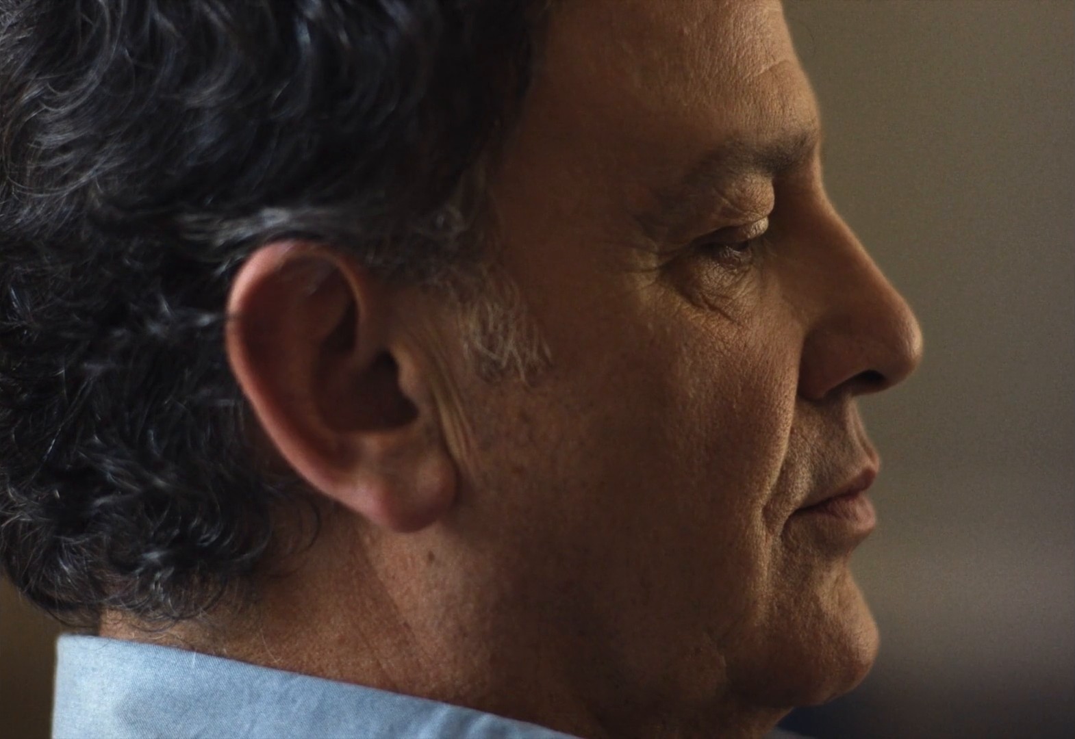 Superbock (2023) —  shot,  lighting