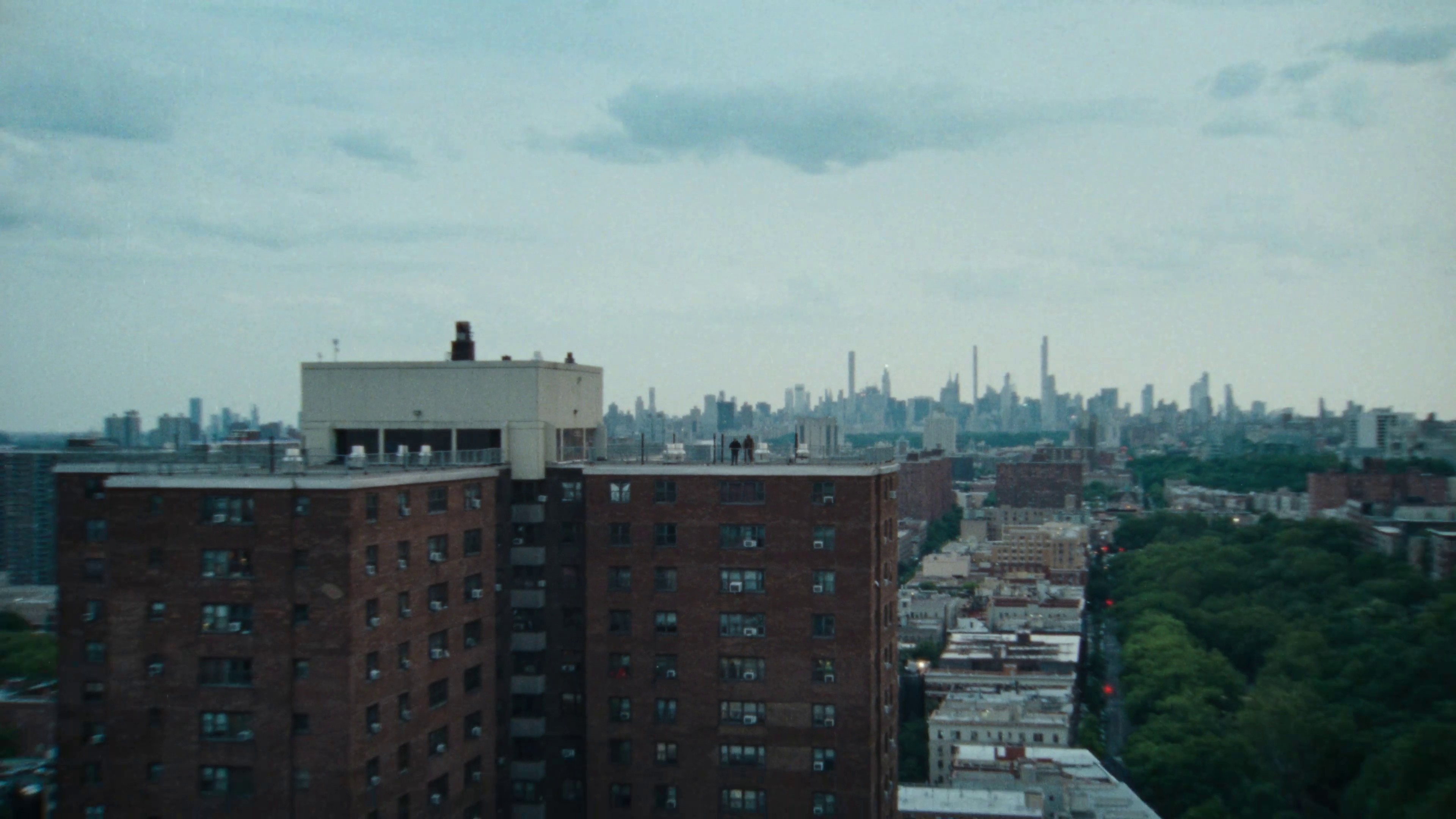 Roter Velour (2023) —  shot,  lighting