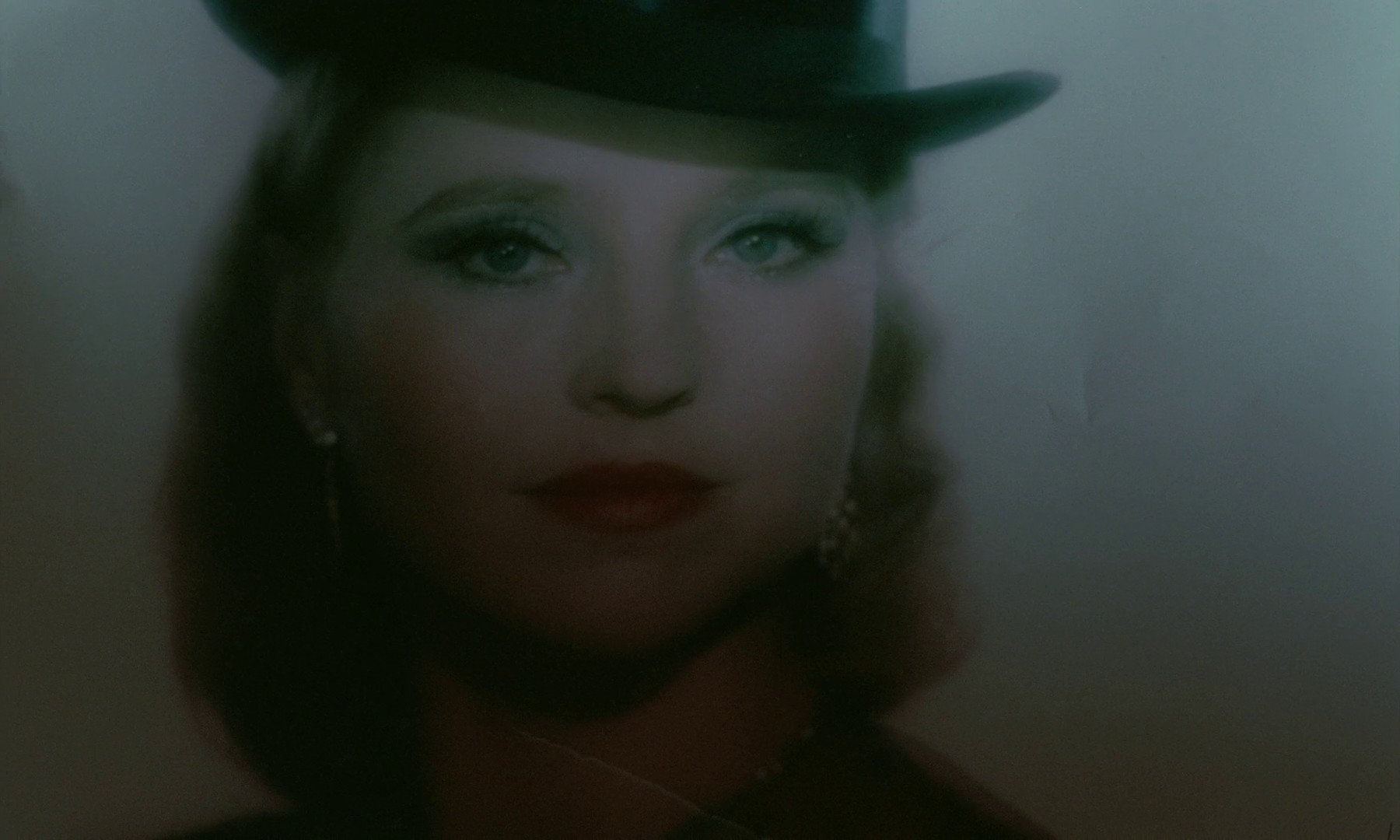 Lili Marleen (1981) —  shot,  lighting