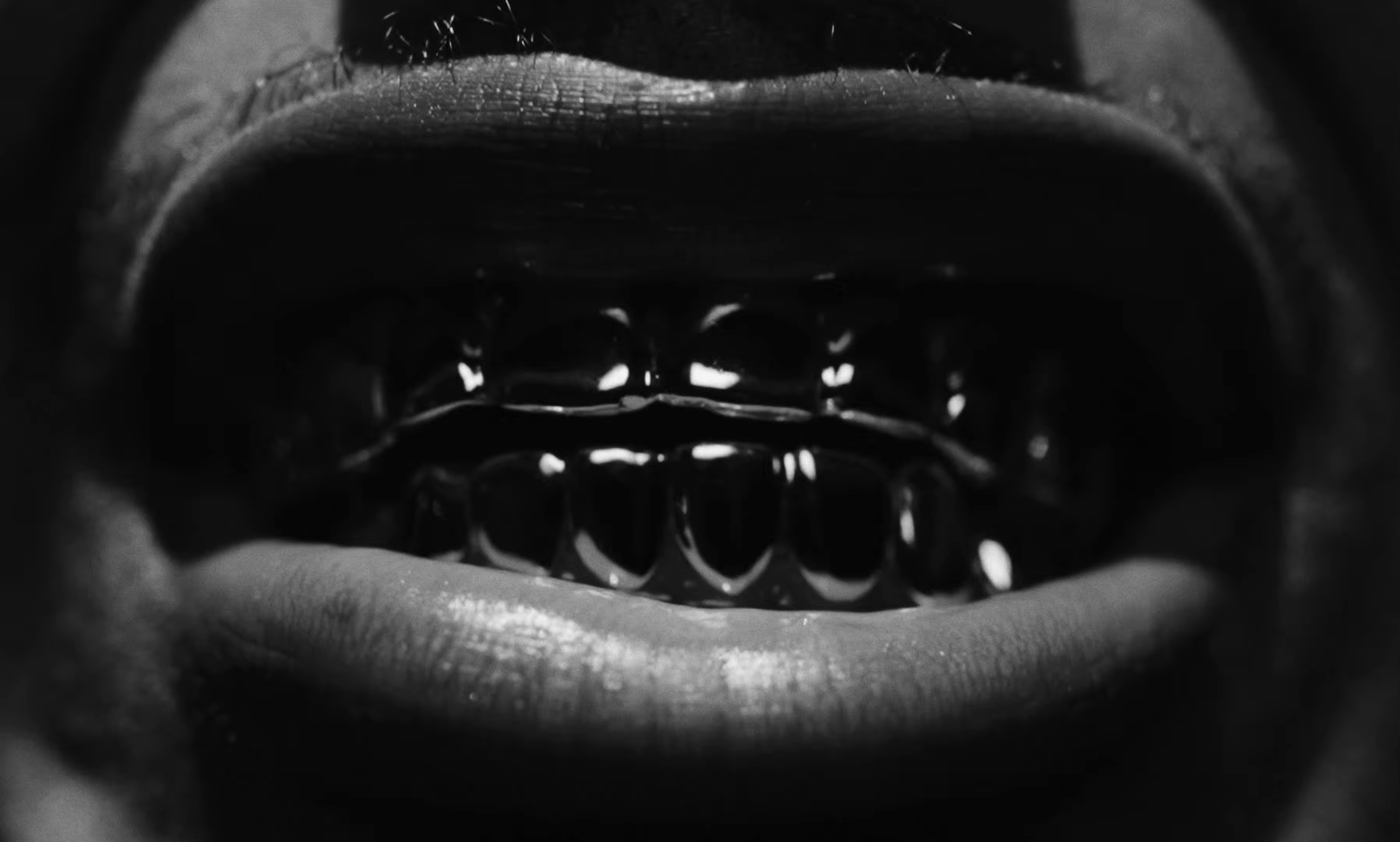 No Compadre (2026) —  shot,  lighting