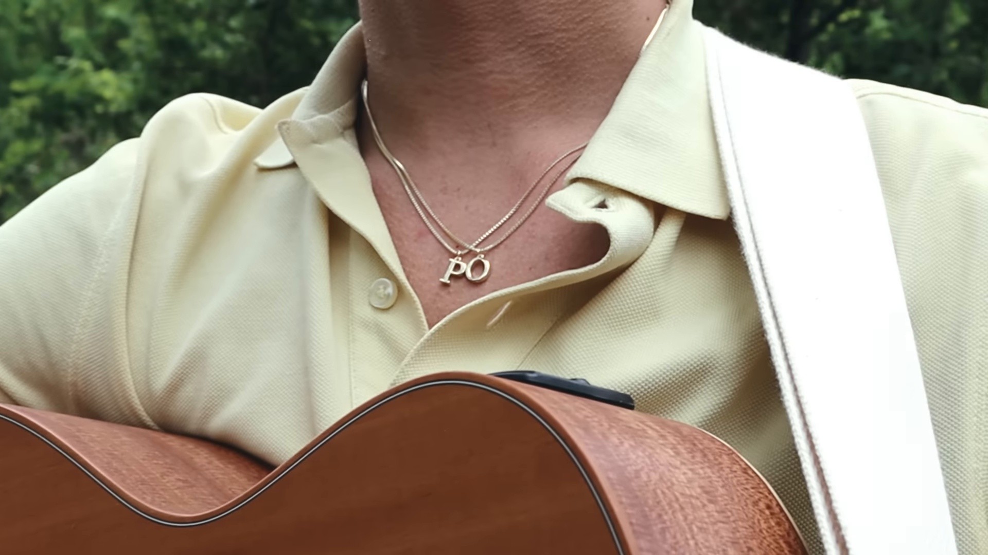 La Belleza (2025) —  shot,  lighting