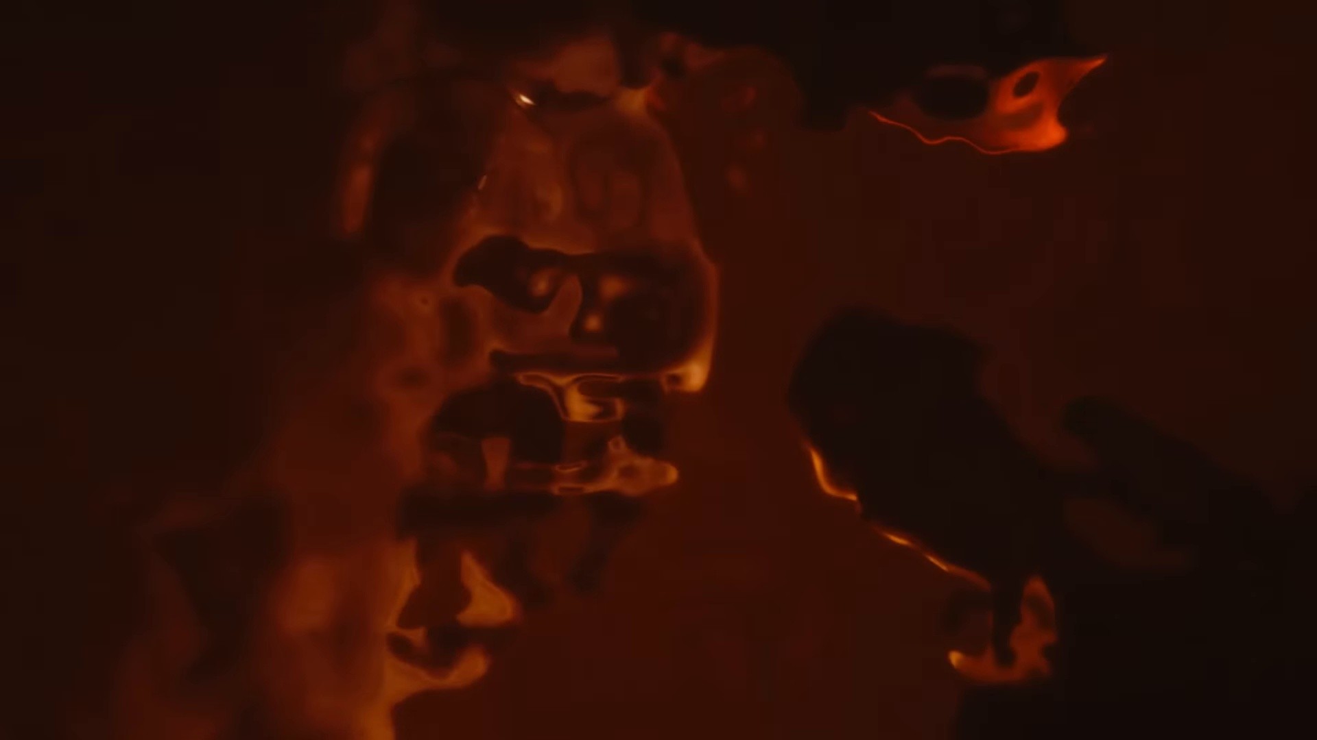 S.N.C (2025) —  shot,  lighting