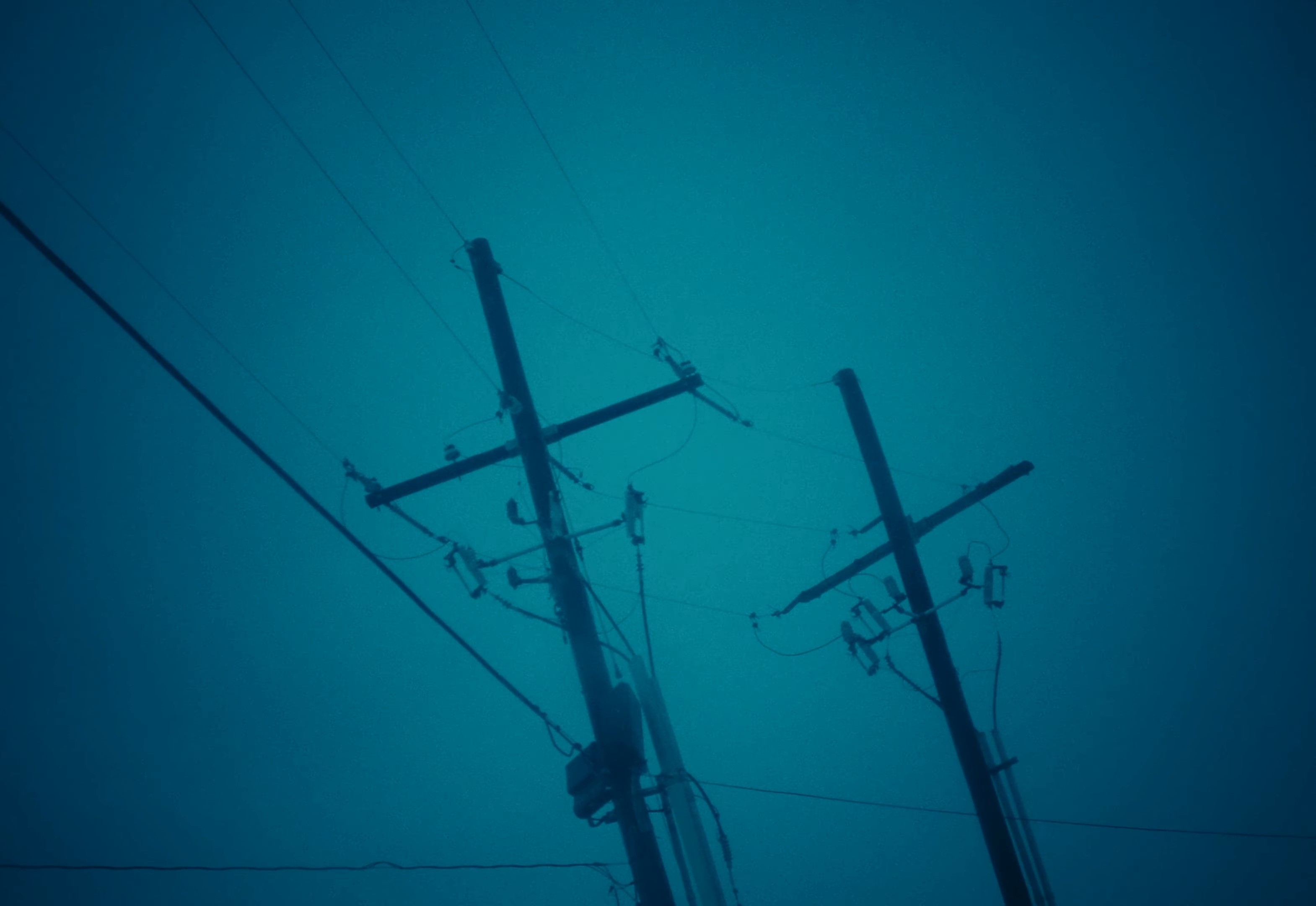 CHURCH CLOTHES (2024) —  shot,  lighting