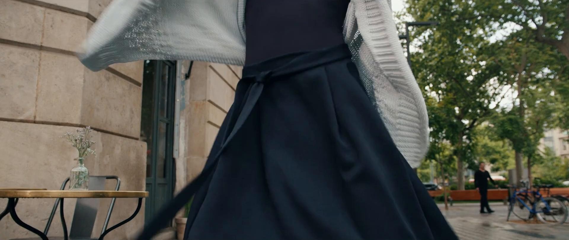 MACCHIATO (2017) —  shot,  lighting