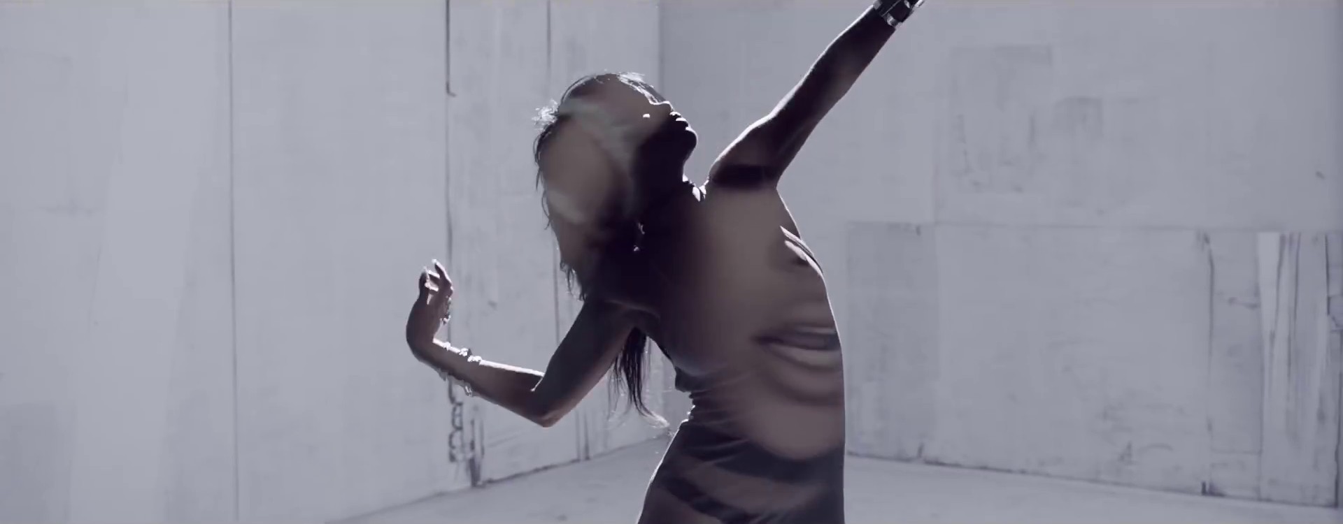 What Now  (2013) —  shot,  lighting