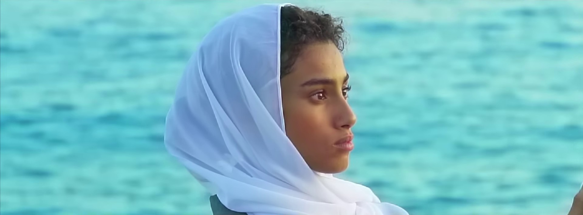 Imaan (2024) —  shot,  lighting