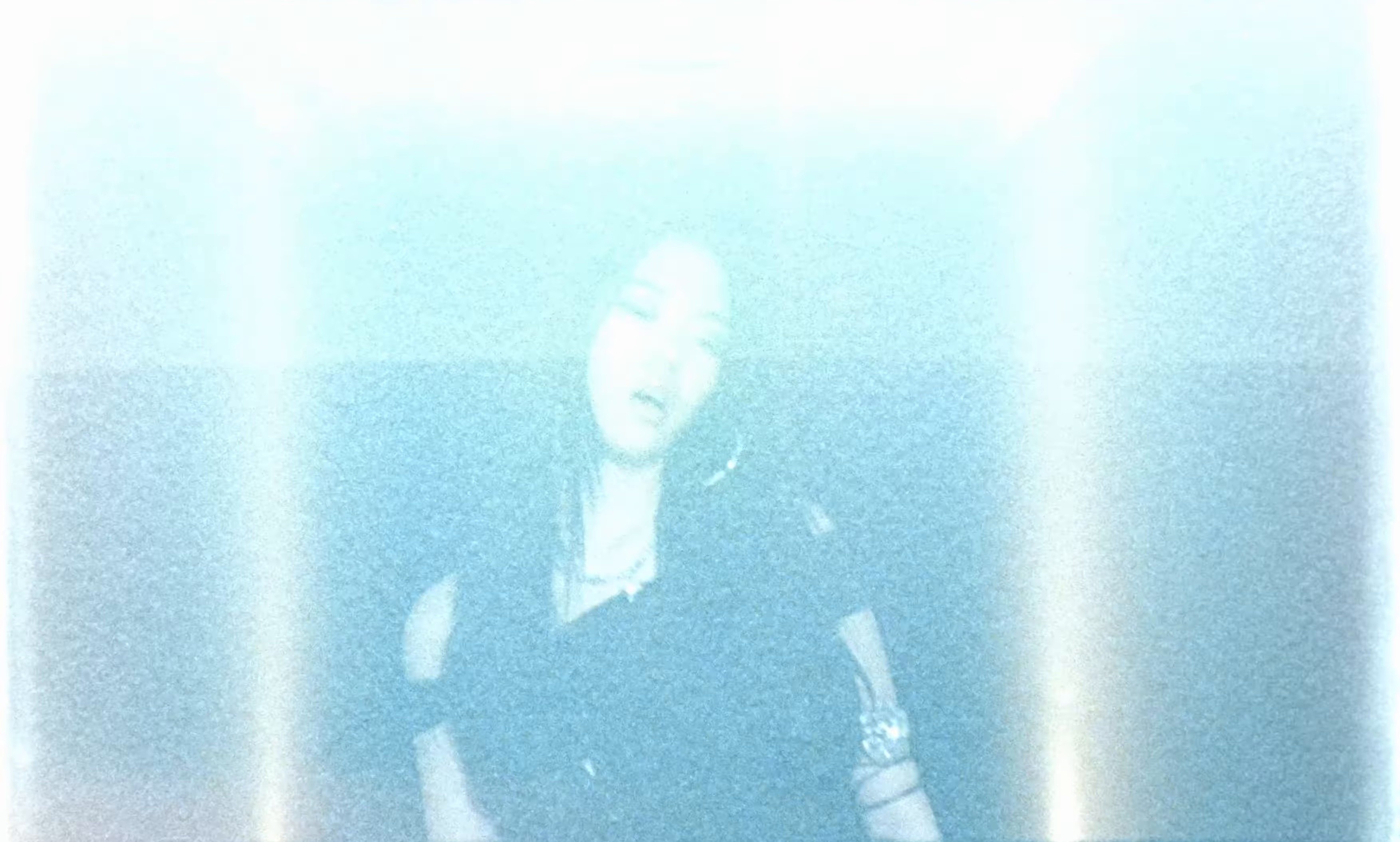 Little Things (2025) —  shot,  lighting