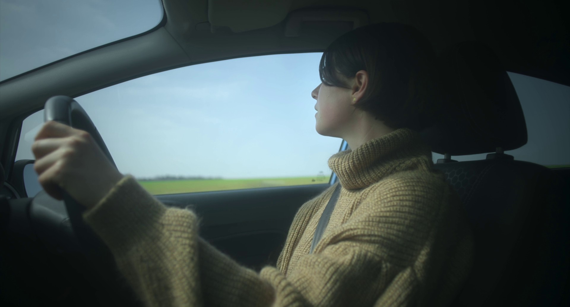 Men (2022) —  shot,  lighting