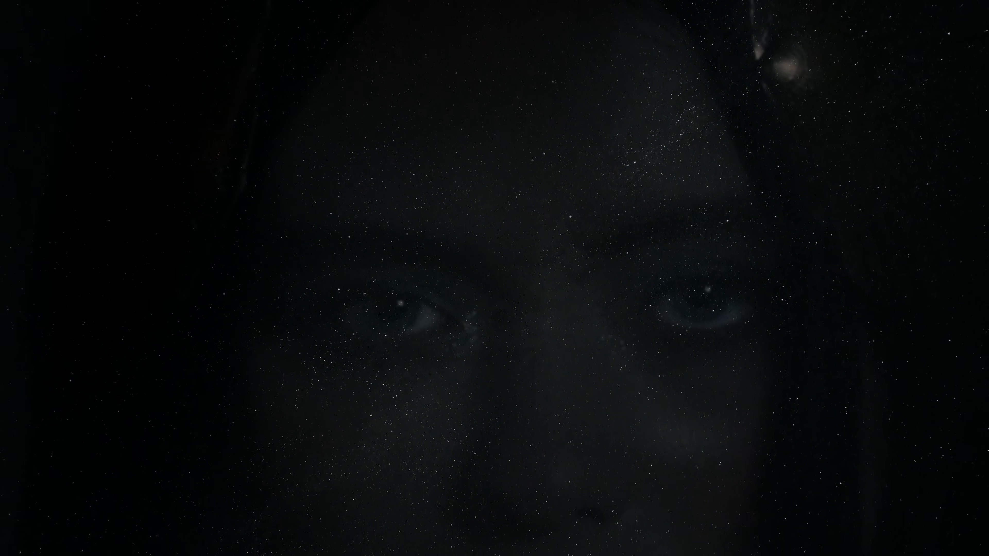 Mermaid Life (2026) —  shot,  lighting