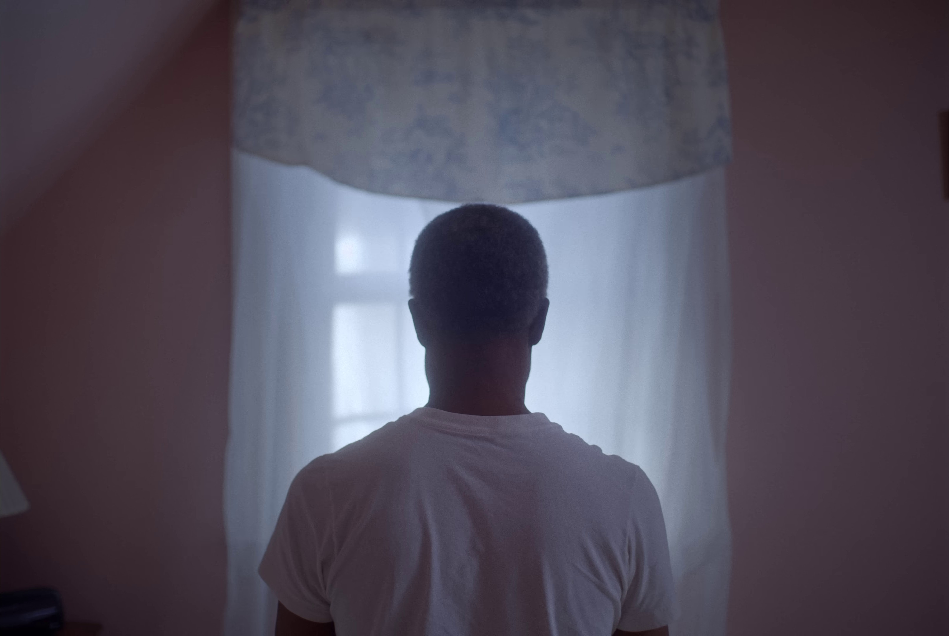 Wishes (2024) —  shot,  lighting