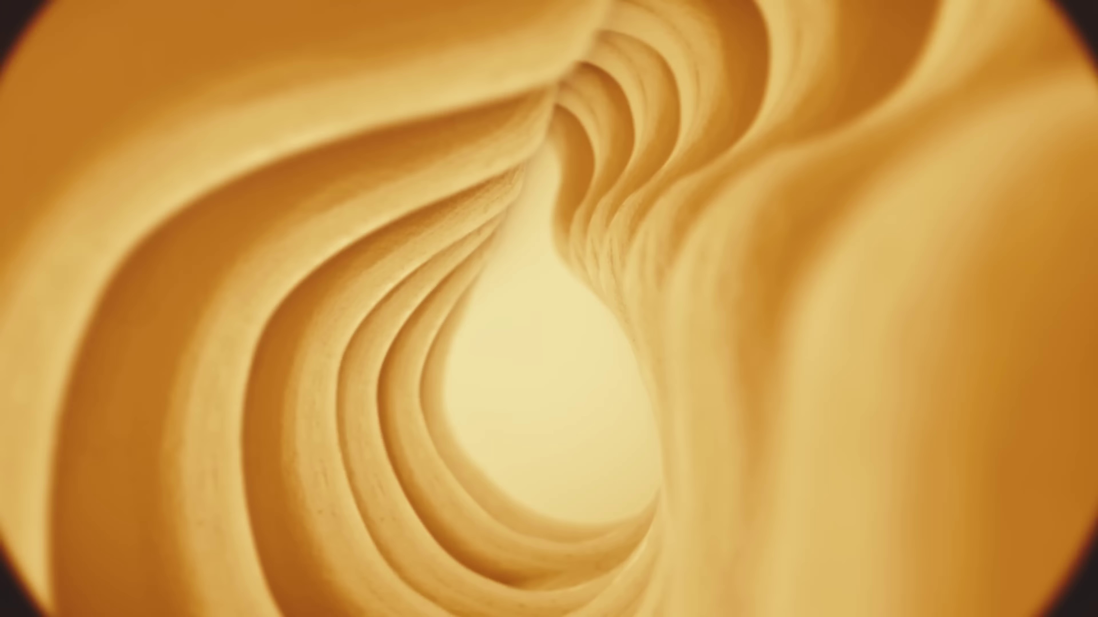 Dance Alone (2024) —  shot,  lighting