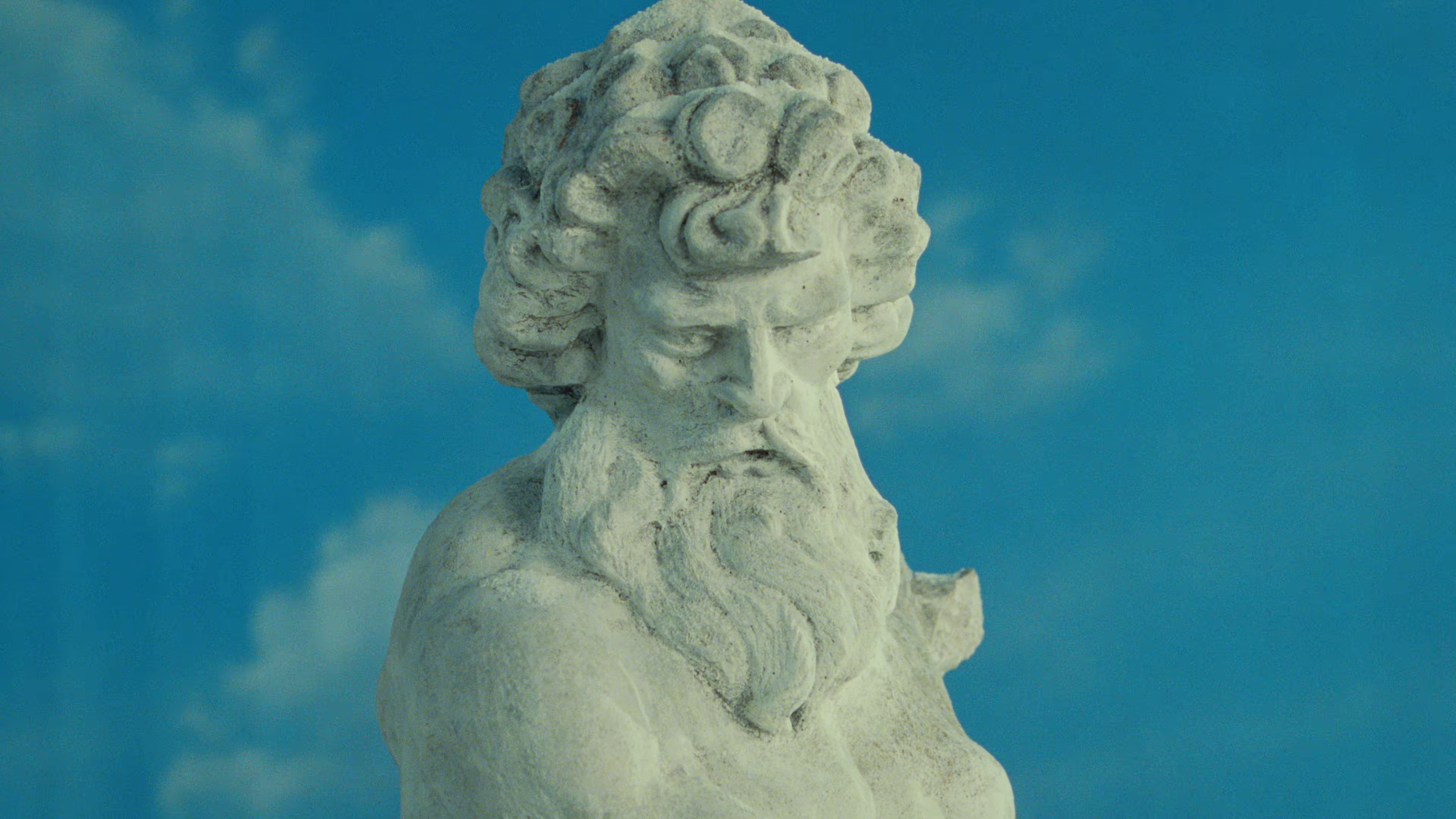 Words  (2022) —  shot,  lighting