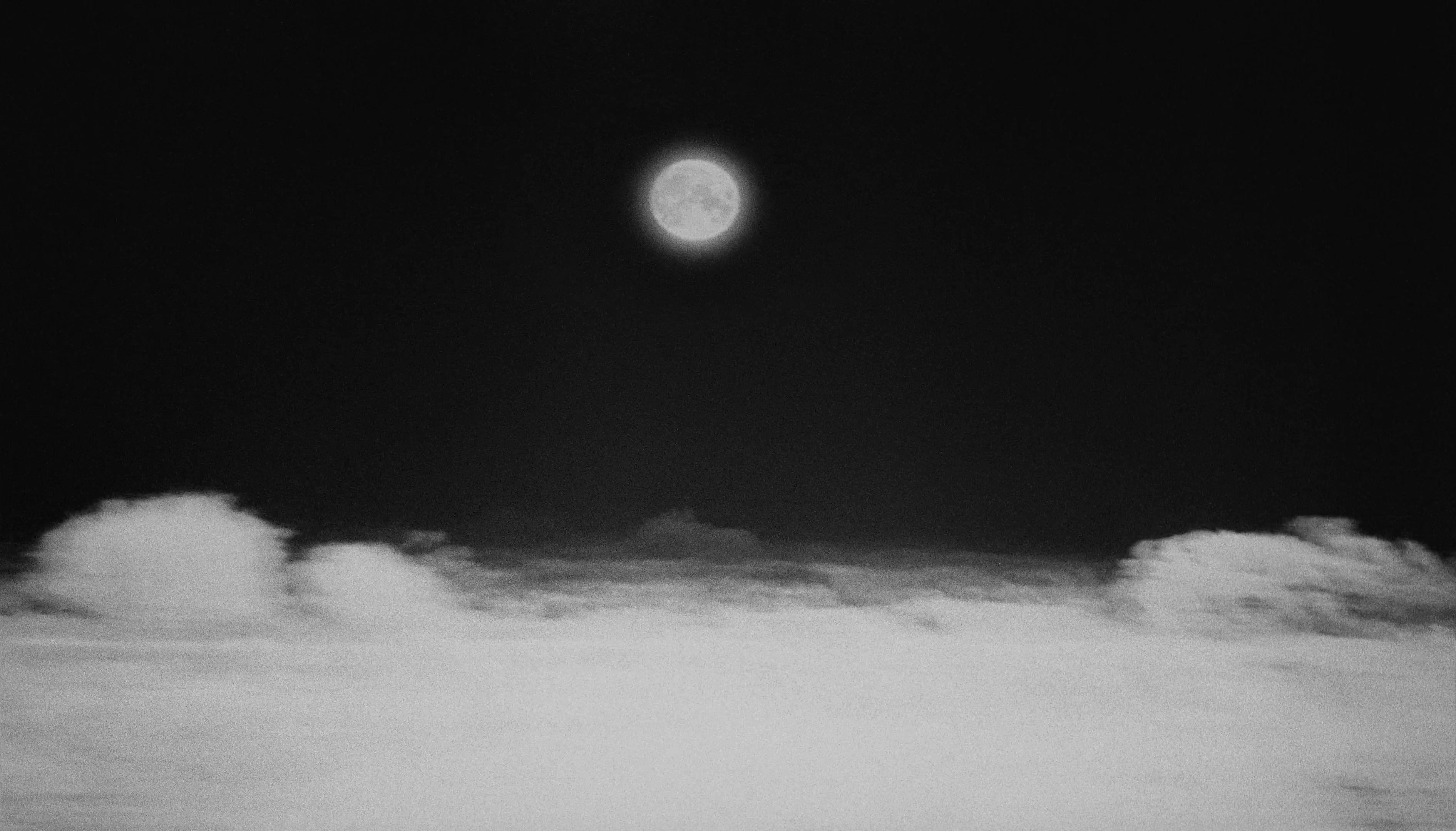 PEARL CADILLAC (2019) —  shot,  lighting