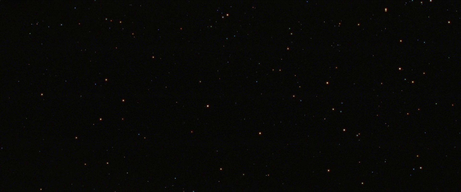 Love Lies Bleeding (2024) —  shot,  lighting