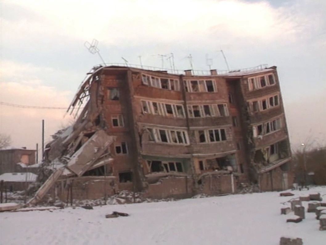 Monsieur Aznavour (2025) —  shot,  lighting