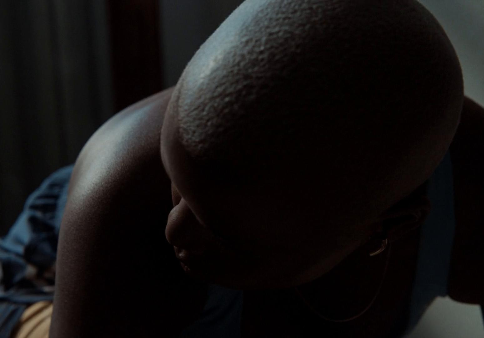 Adidas Supernova - Ease Your Mind DC (2024) —  shot,  lighting