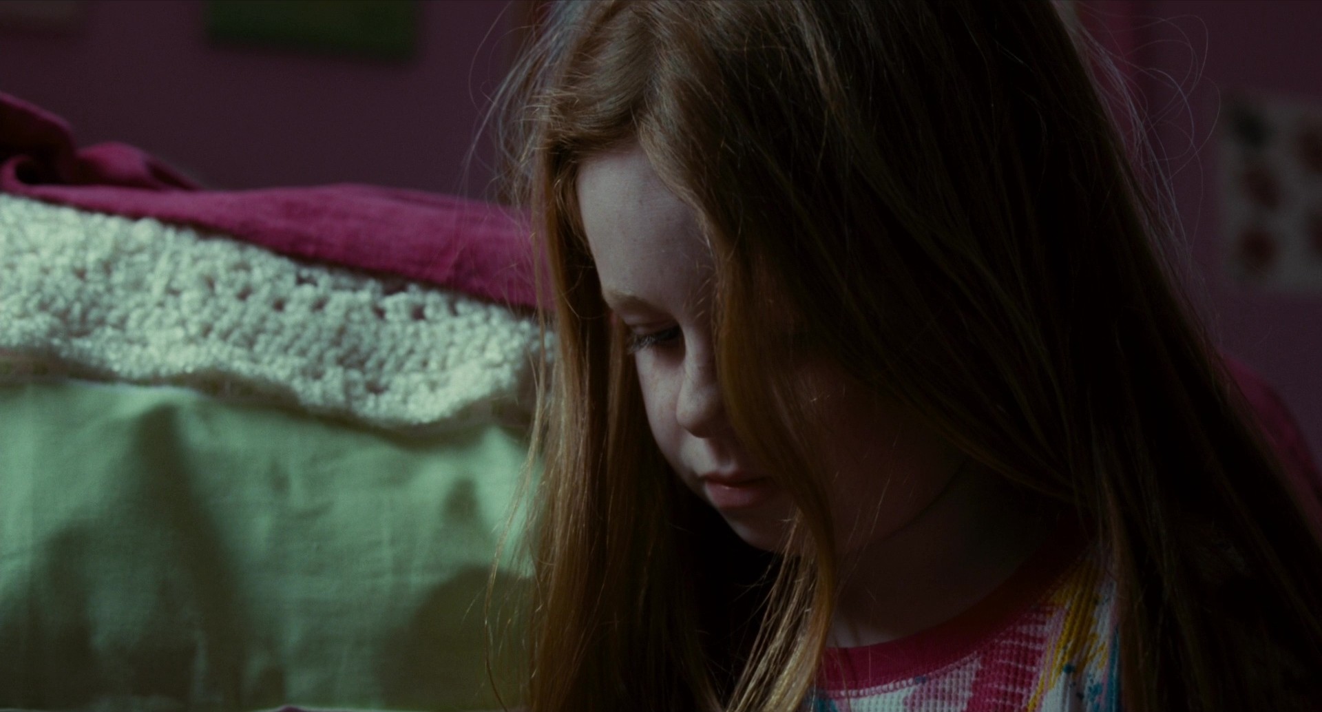 Win Win (2011) —  shot,  lighting