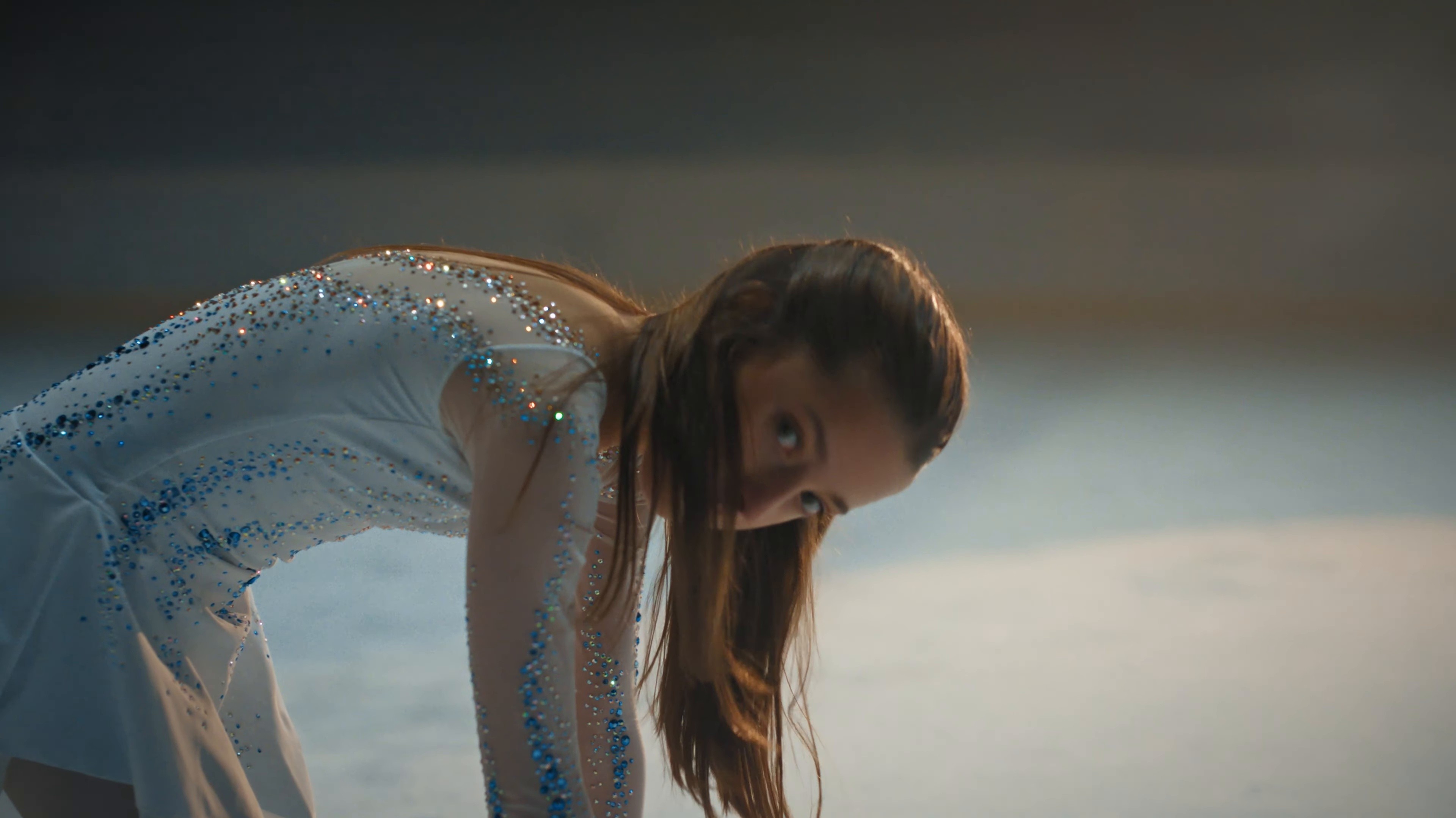 FEBBRE (2025) —  shot,  lighting