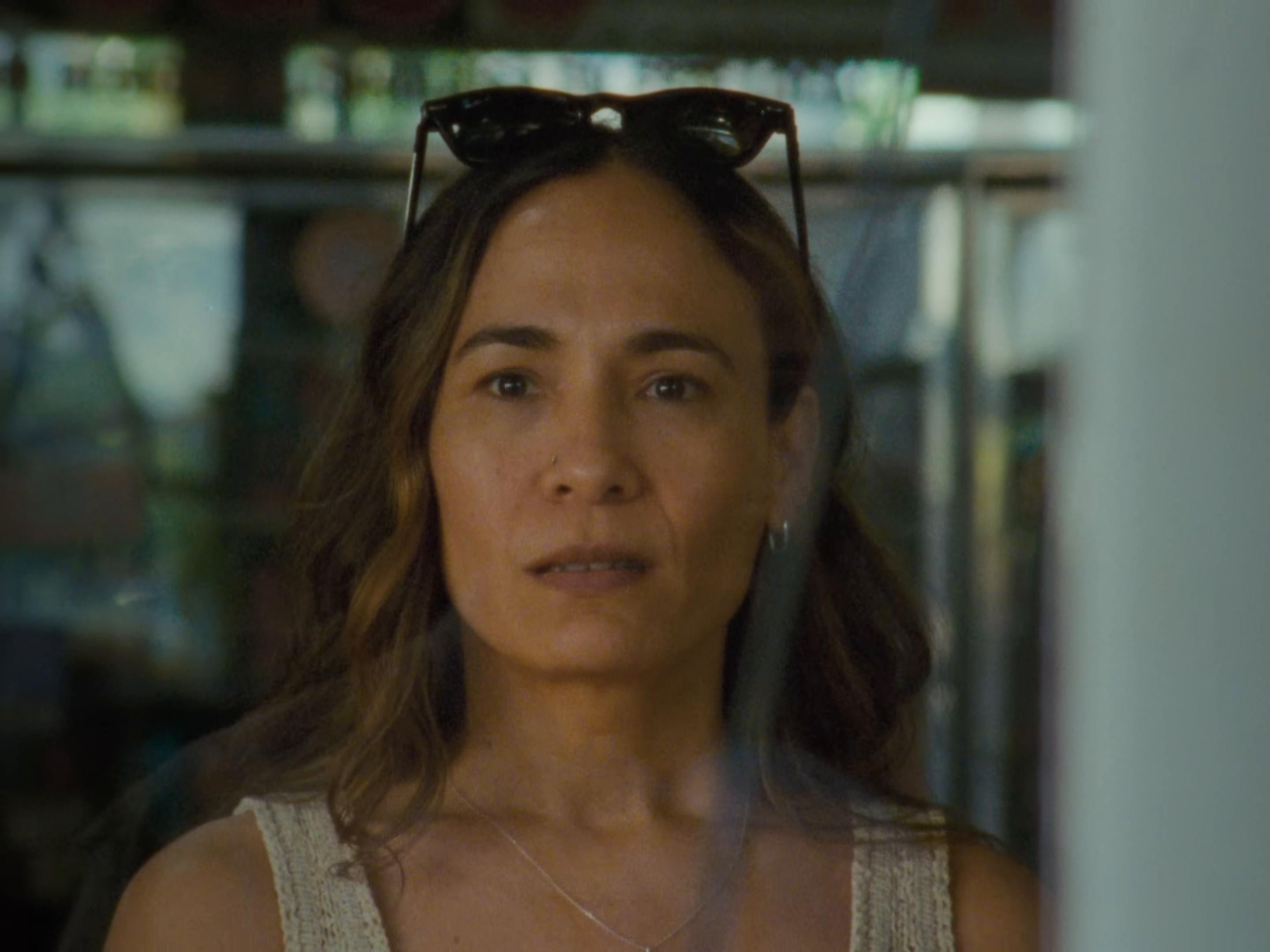 Bendito Vicio (2026) —  shot,  lighting