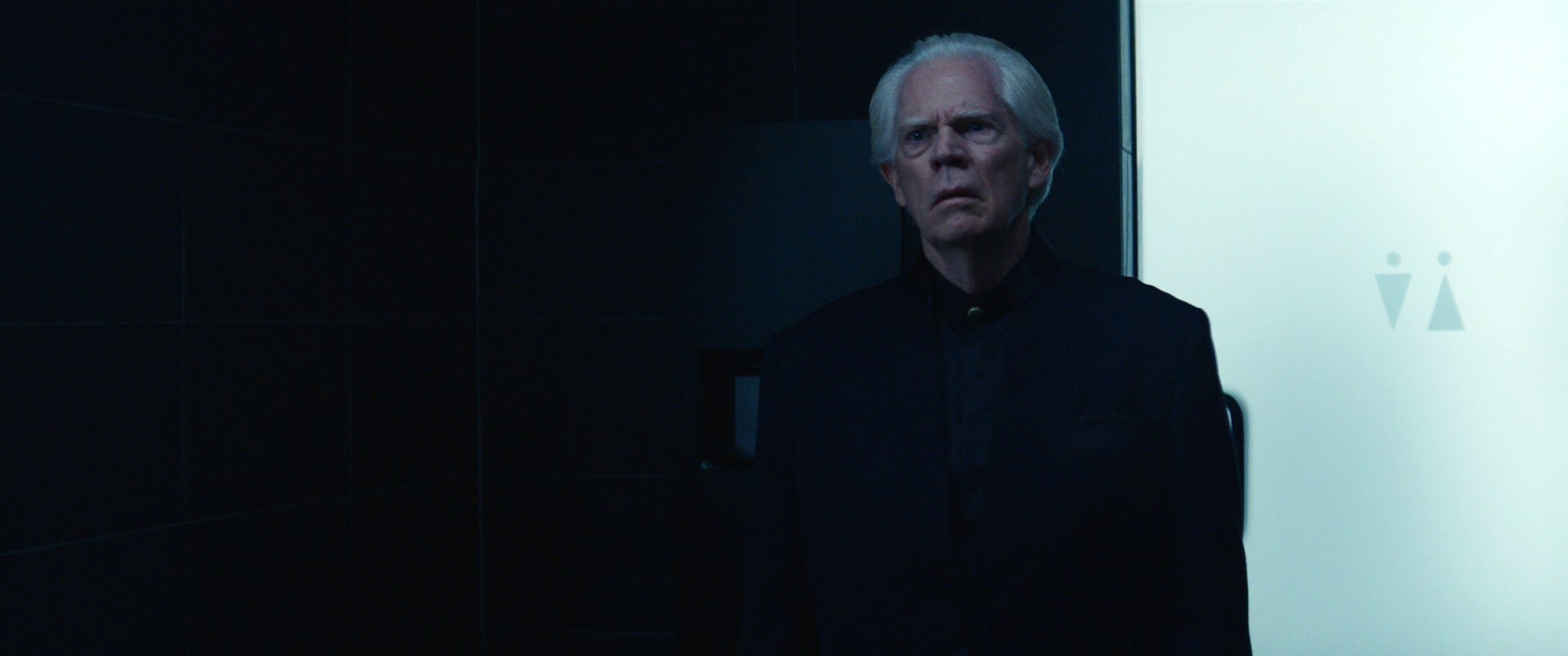 The We We Are (2022) —  shot,  lighting