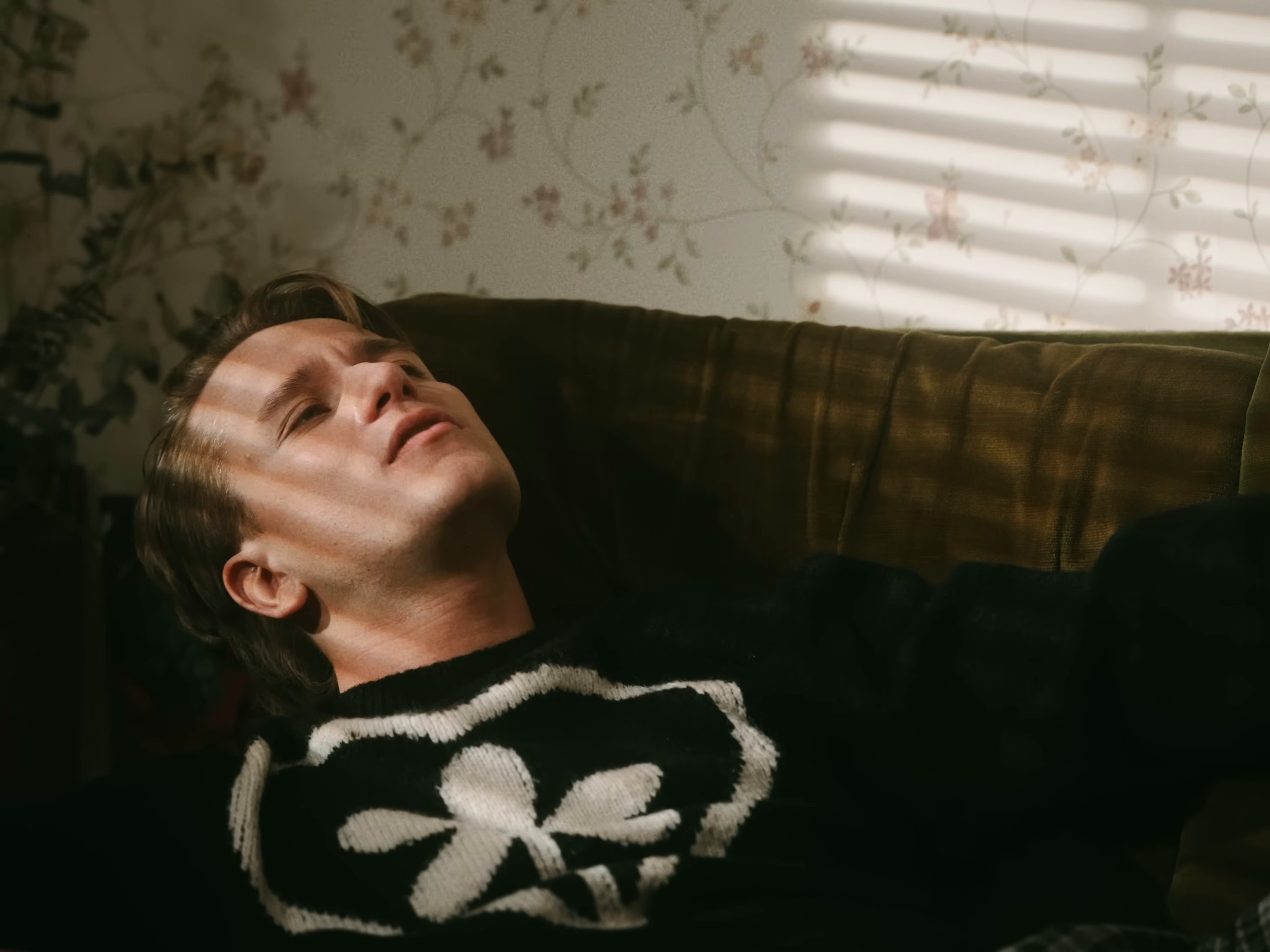 Ja volim (2026) —  shot,  lighting