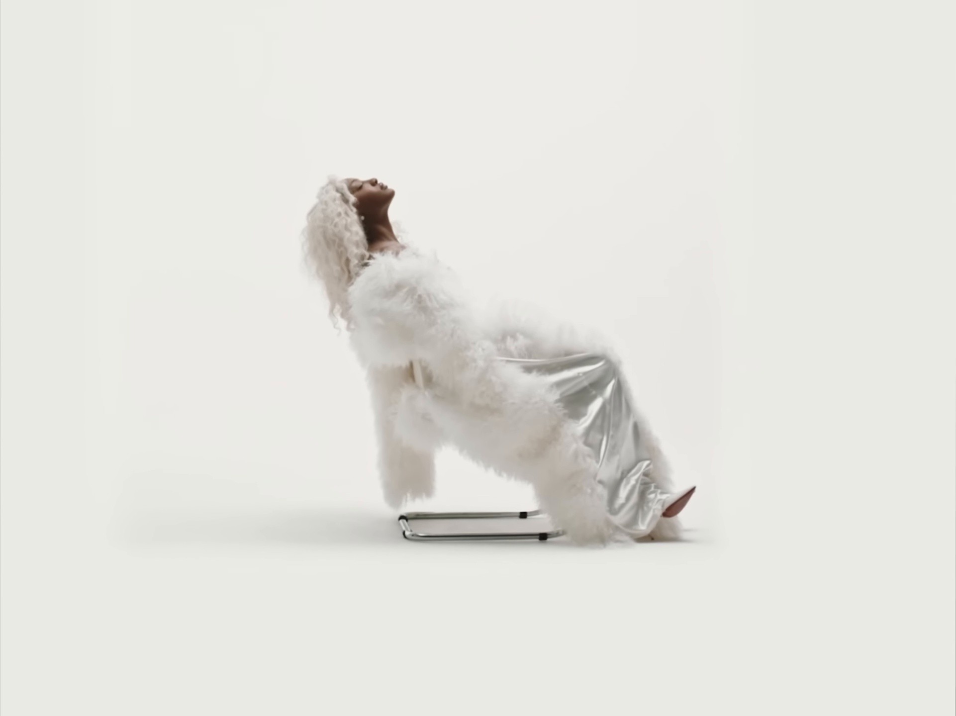 Get it Right (2024) —  shot,  lighting