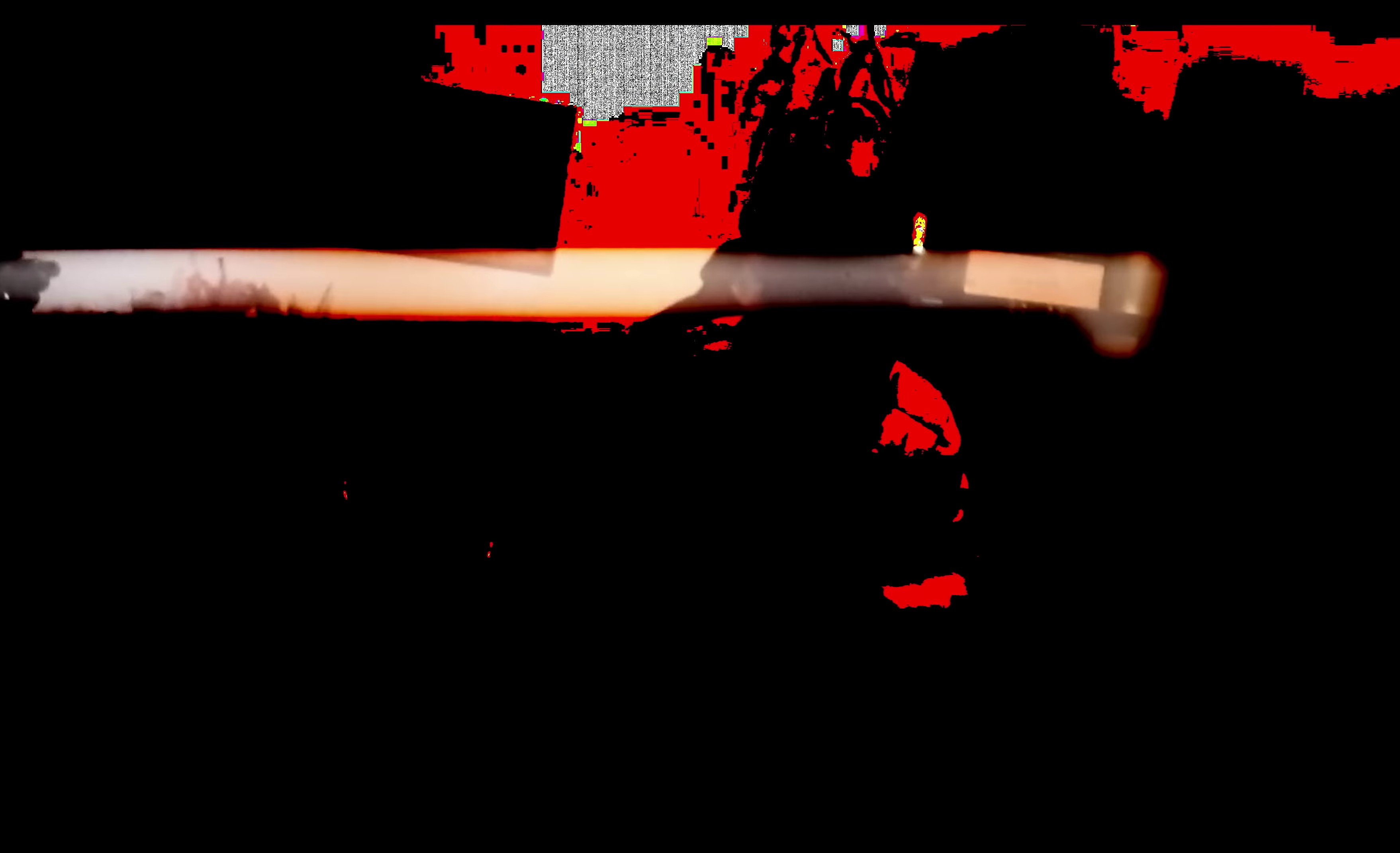 L'entraîneur (2023) —  shot,  lighting