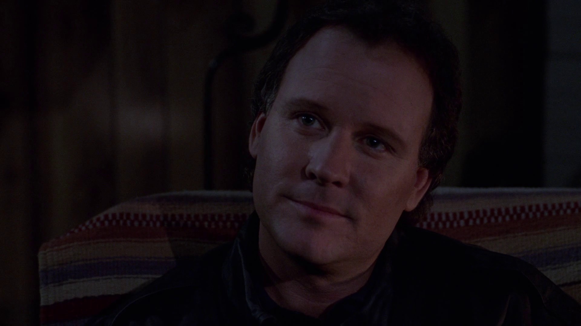 Phantasm III: Lord of the Dead (1994) —  shot,  lighting