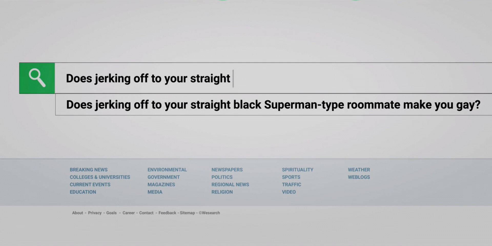 Chapter II (2017) —  shot,  lighting