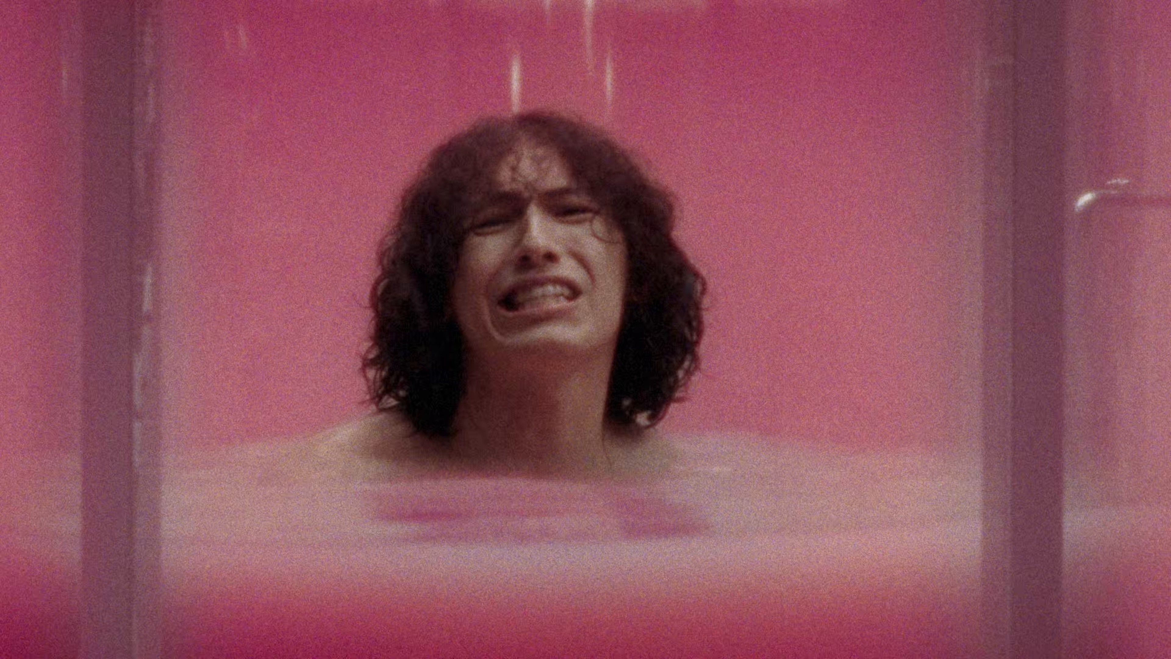 What You Sow (2026) —  shot,  lighting