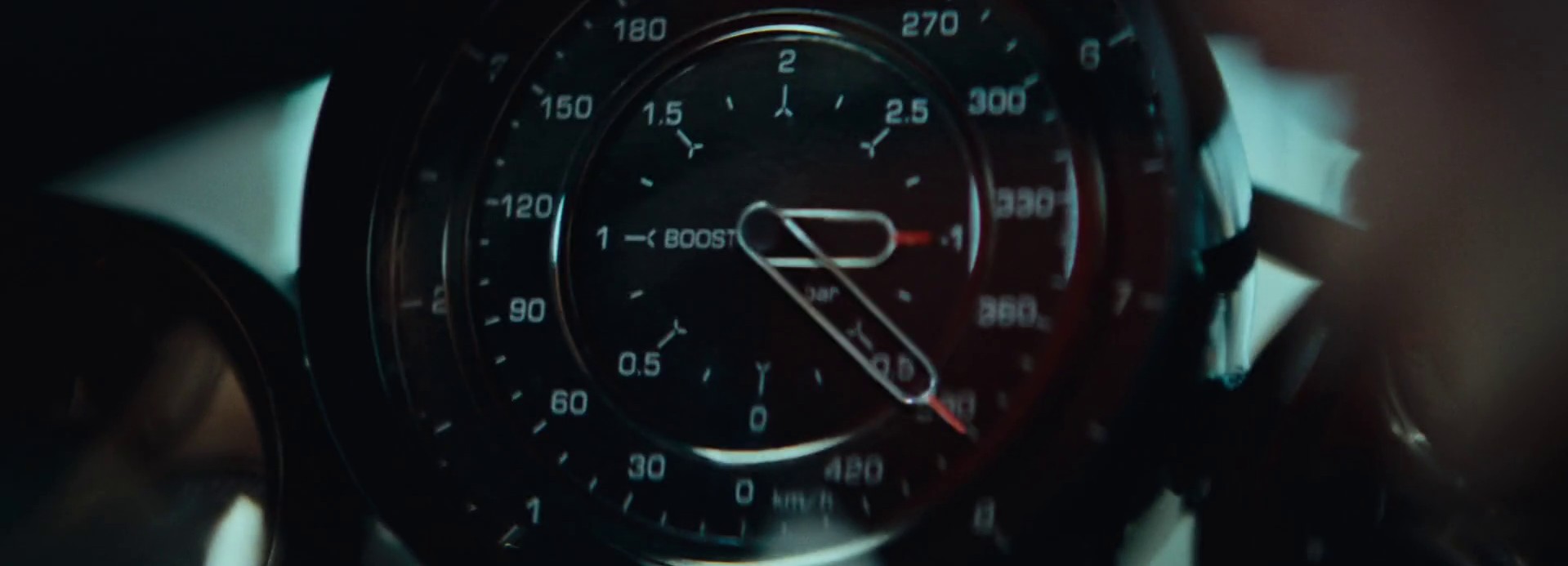 Chimi x Koenigsegg - Director: Nim Kyong Ran (2024) —  shot,  lighting