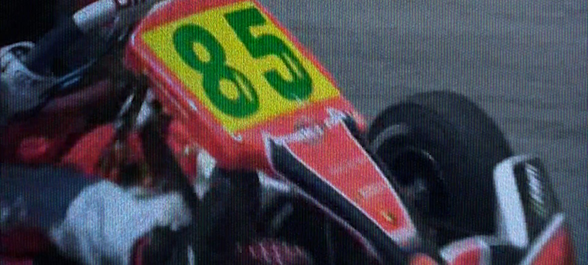 VAI E CONQUISTA - O BOTICÁRIO (2025) —  shot,  lighting