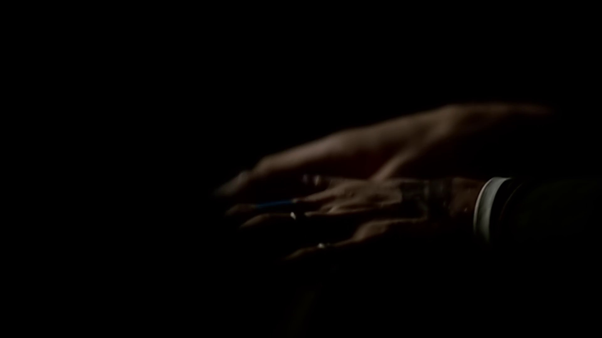 Speed Of Sound  (2021) —  shot,  lighting