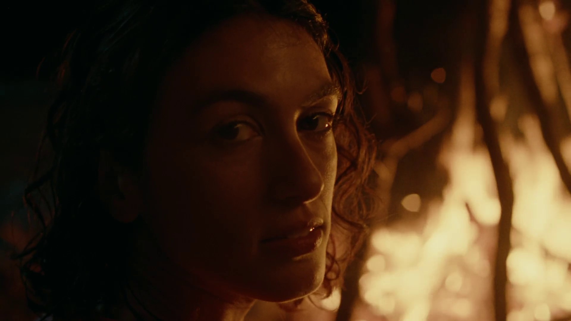 Amstel - Πάμε να αφήσουμε το μυαλό να ανασάνει… (2024) —  shot,  lighting