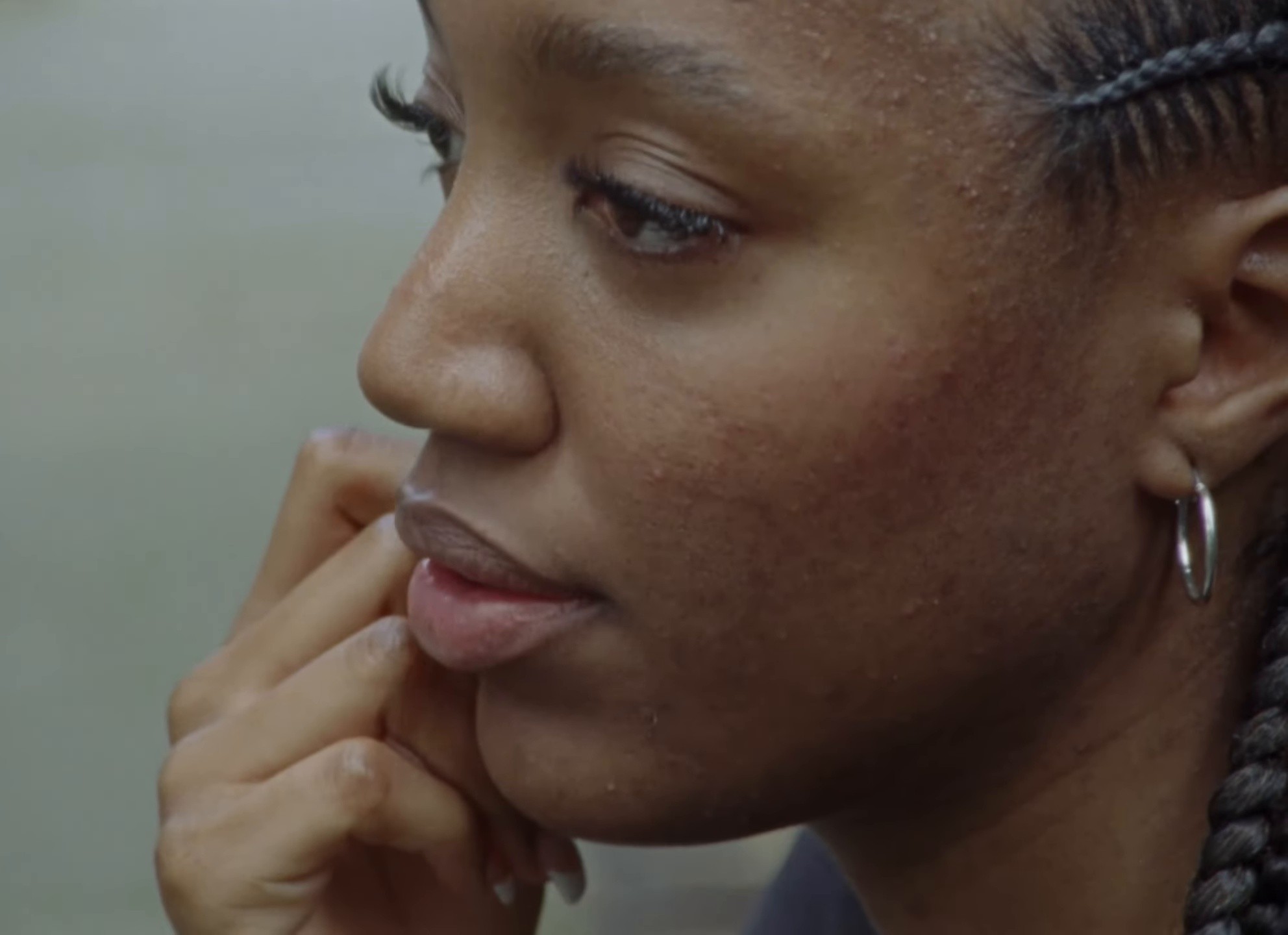 Special (2025) —  shot,  lighting