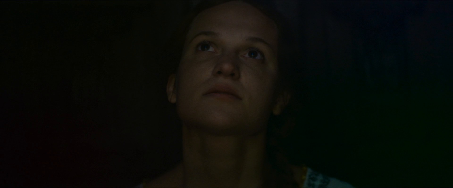 Firebrand (2024) —  shot,  lighting