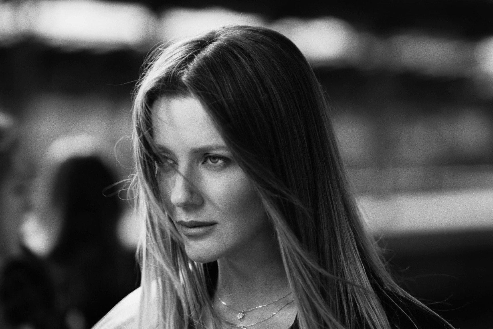 127 (2025) —  shot,  lighting