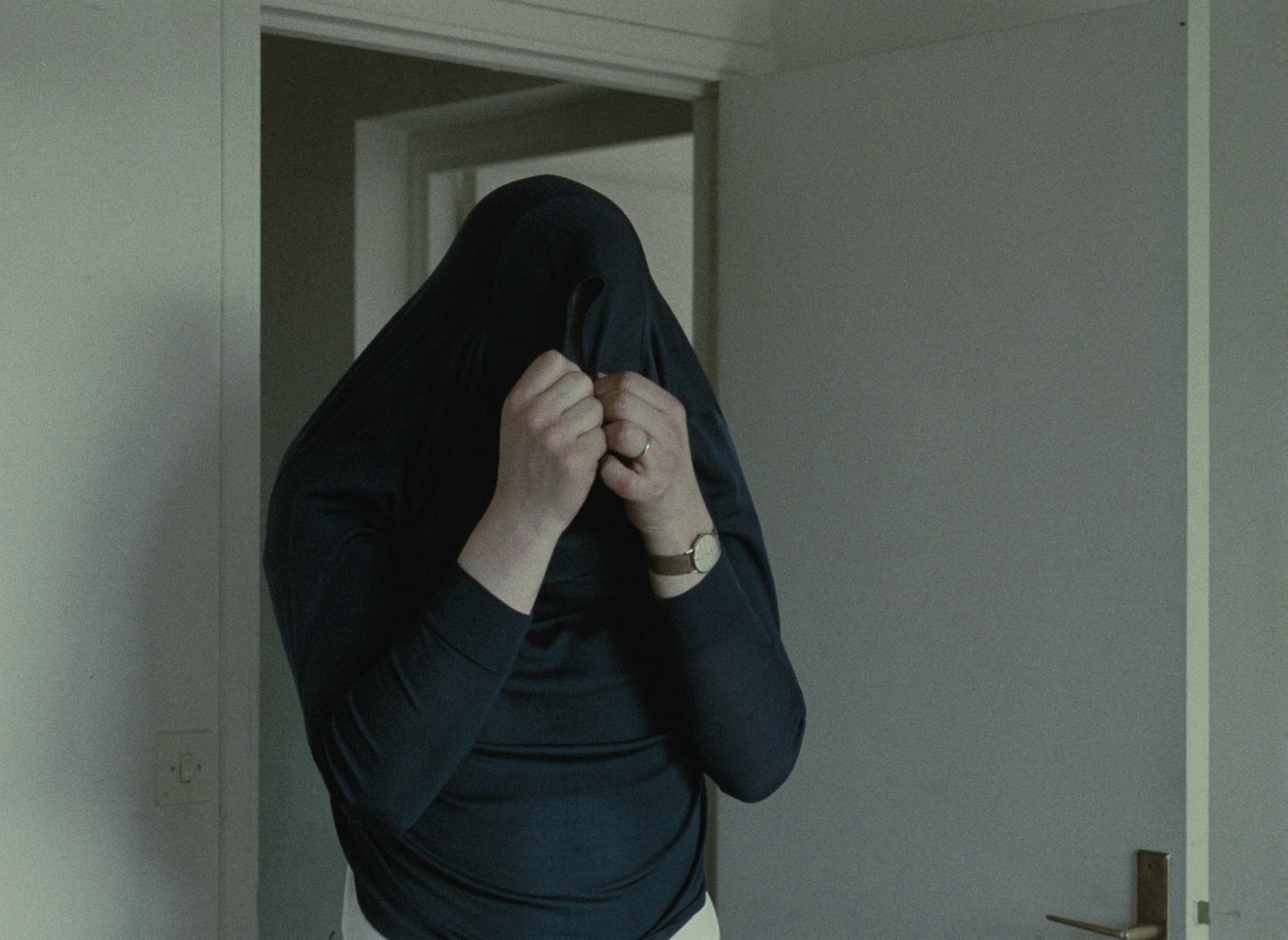 Chloe in the Afternoon (1972) —  shot,  lighting