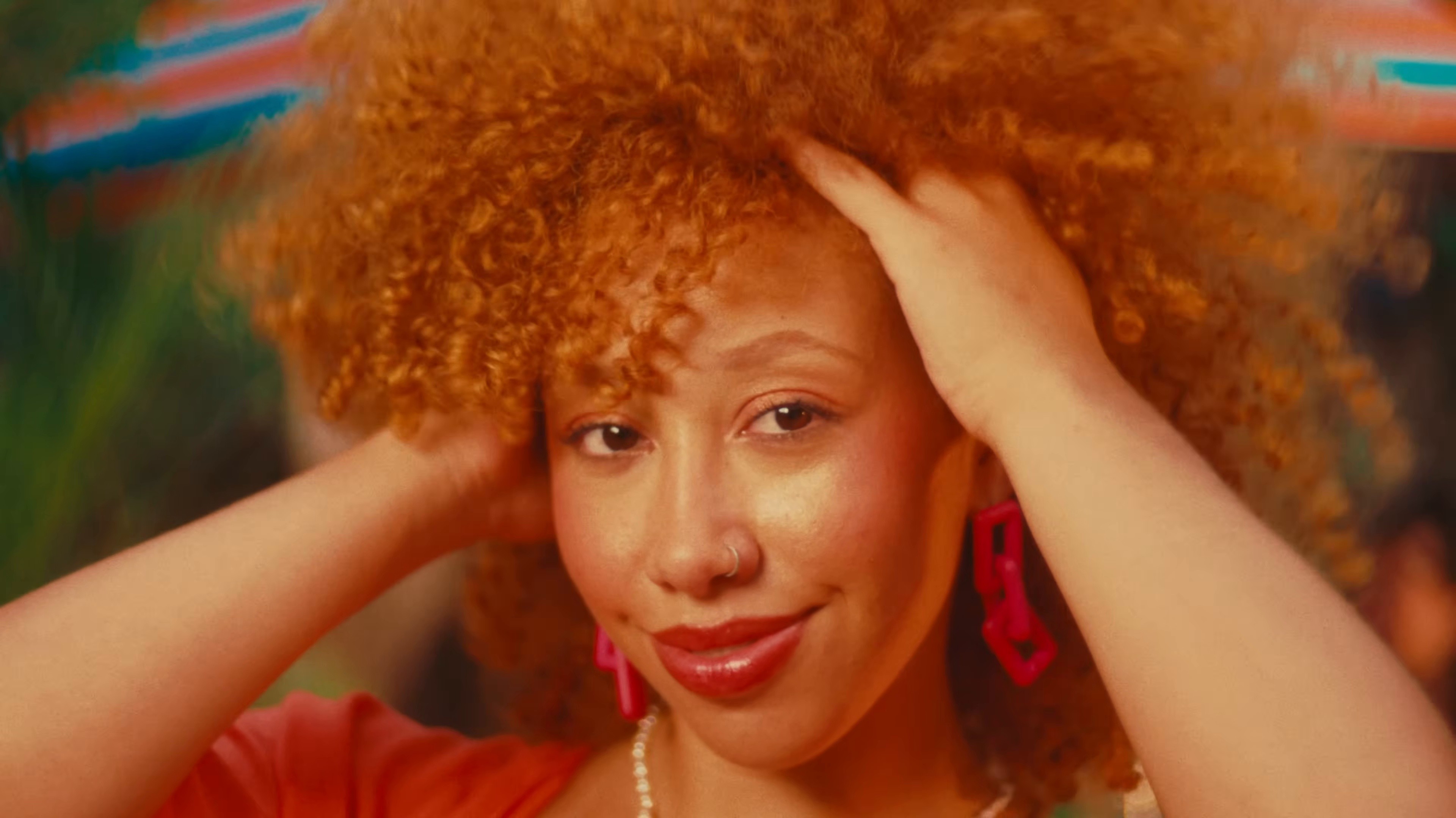 Viva Seu Verão (2026) —  shot,  lighting