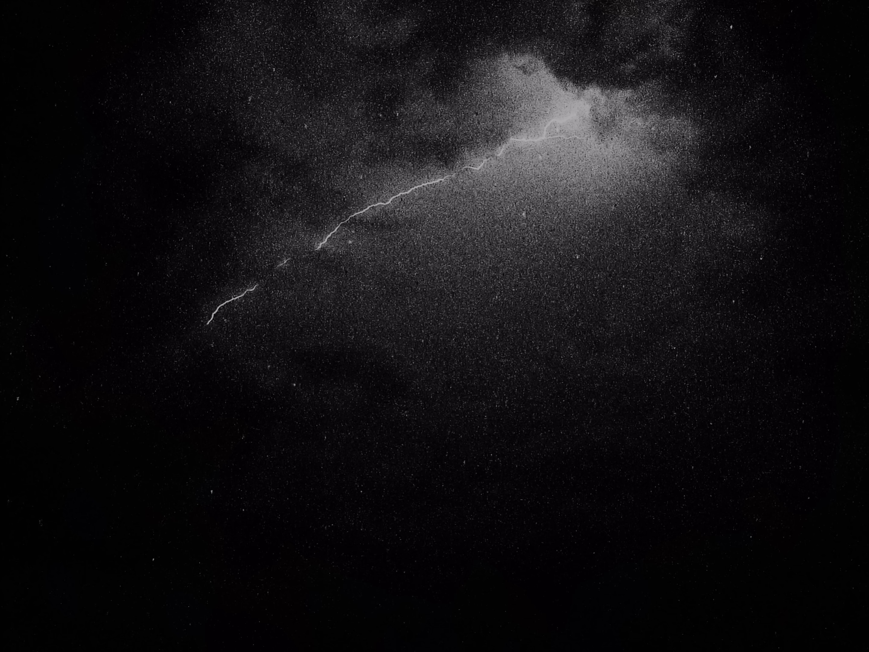 Lovers' Leap (2024) —  shot,  lighting