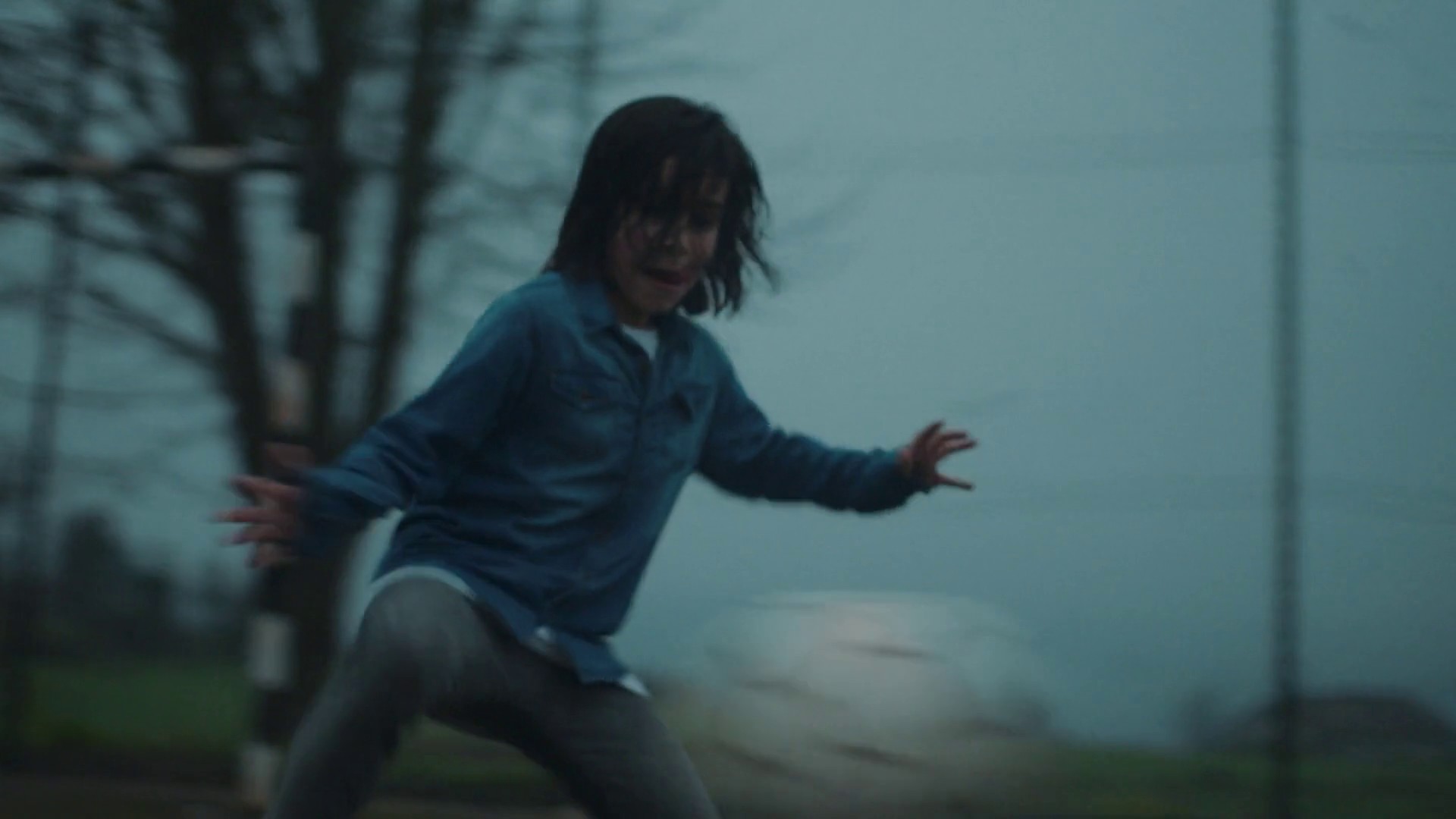 FPF - Portuguese Cup (2021) —  shot,  lighting