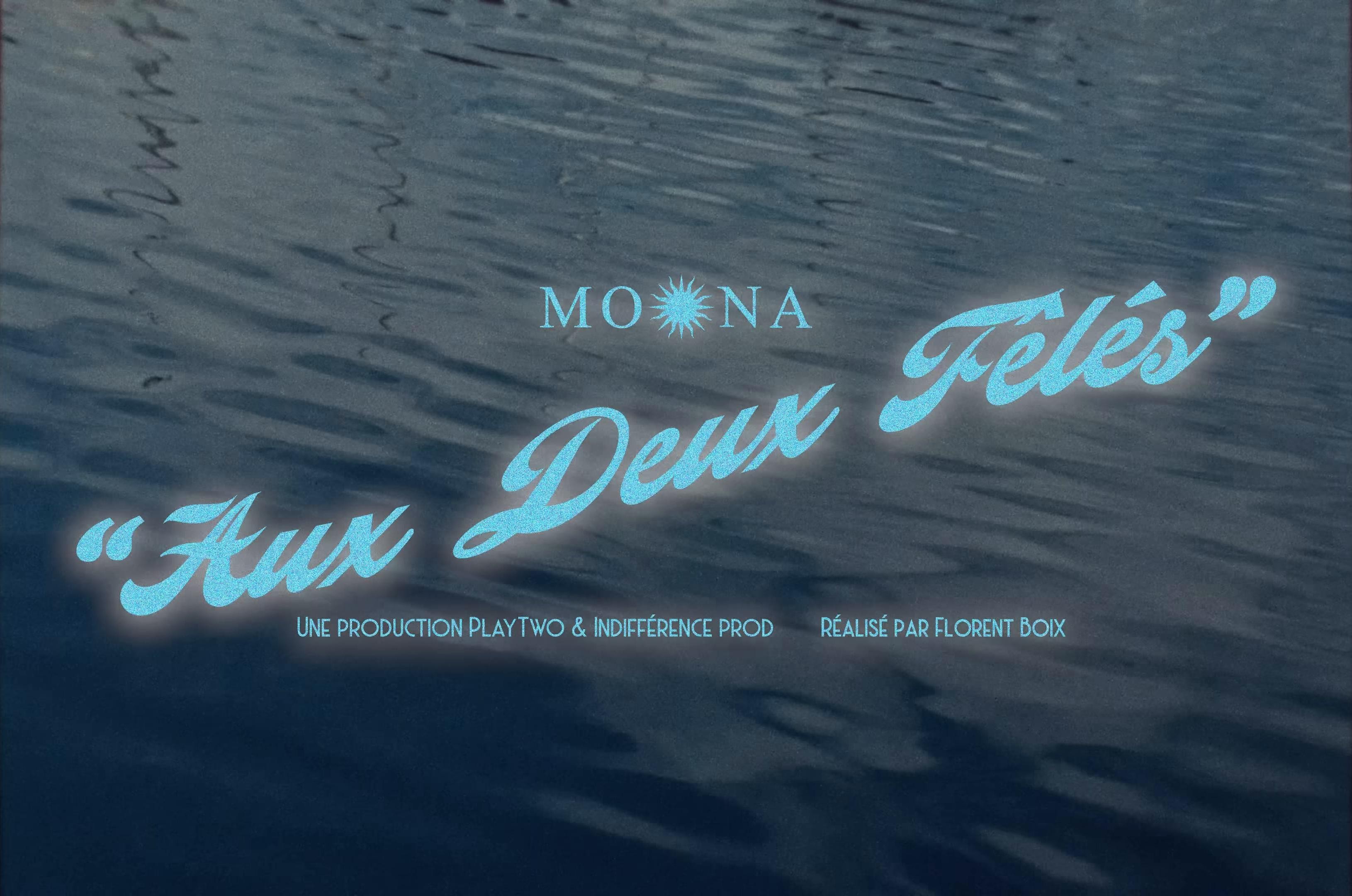 Aux Deux Fêlés (2025) —  shot,  lighting