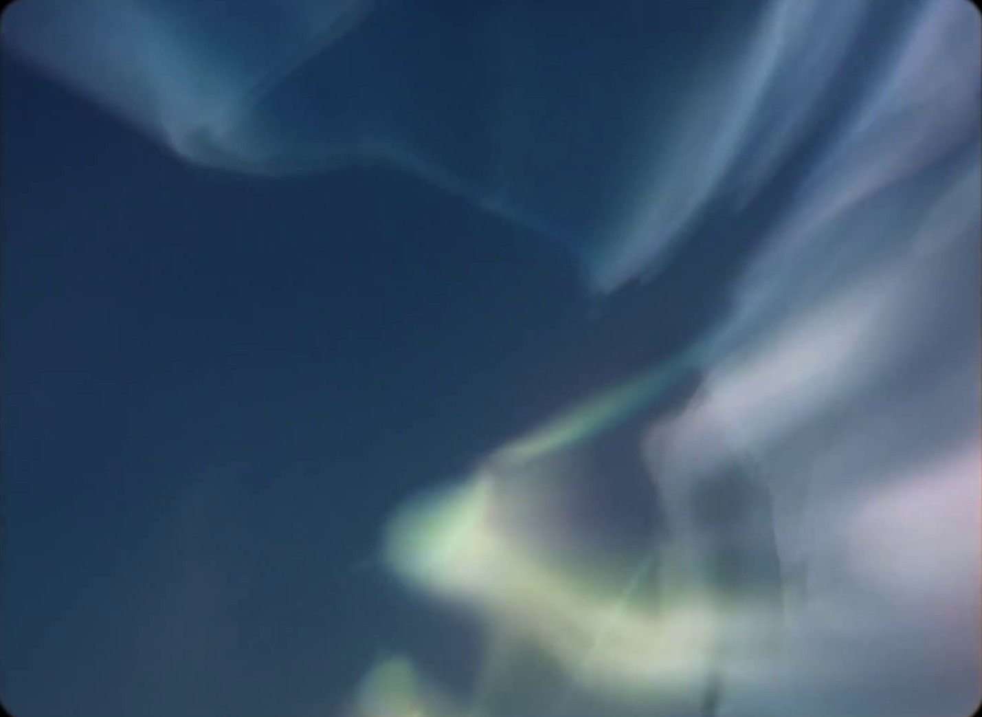 Barefoot In The Park (2019) —  shot,  lighting