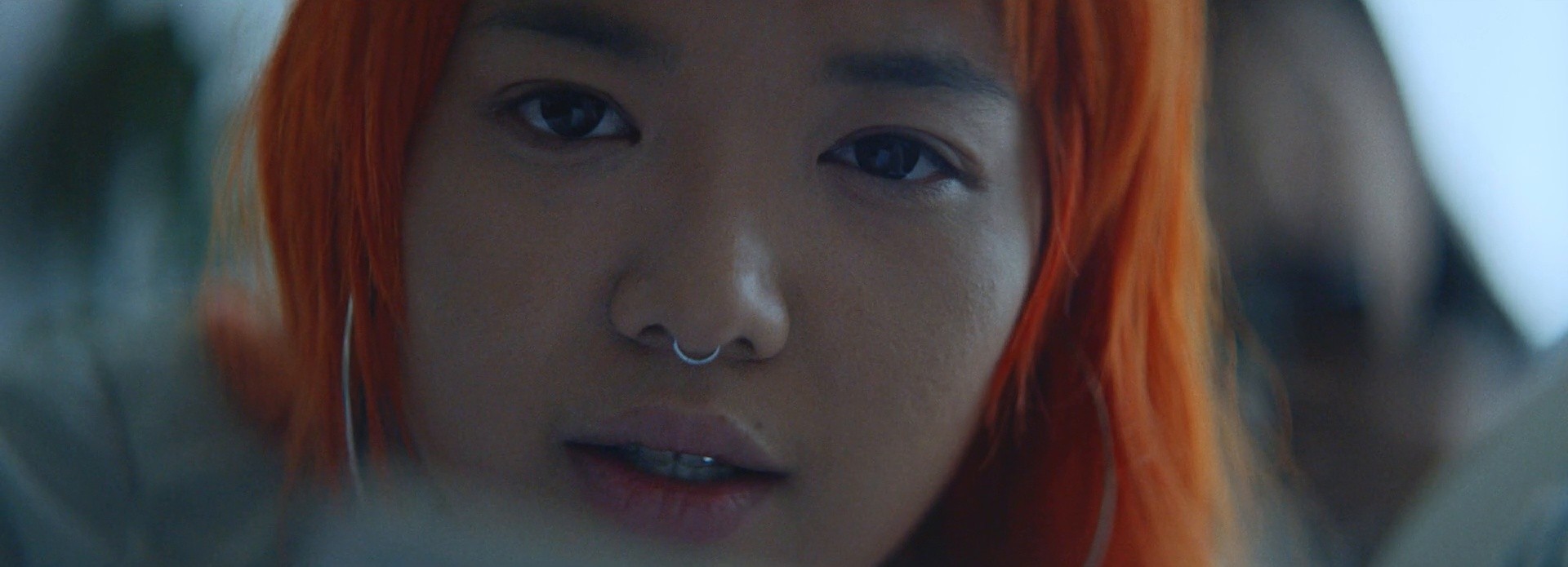 Essential "New Vanguards" Campaign (2018) —  shot,  lighting