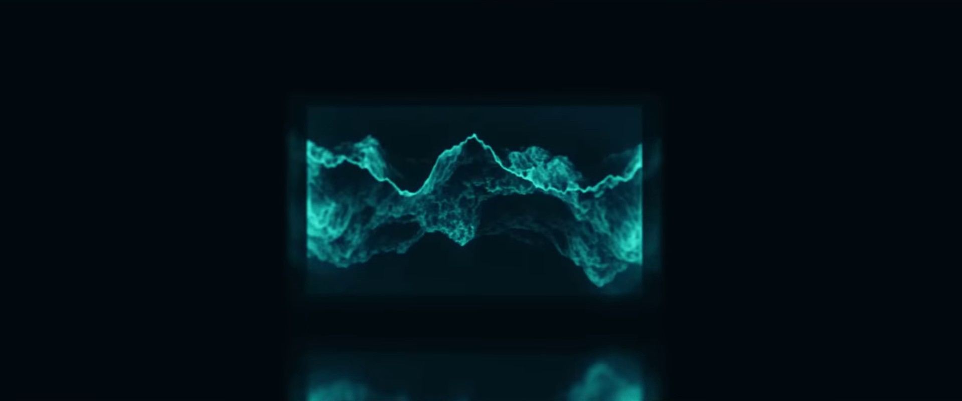 Lux Æterna (2022) —  shot,  lighting