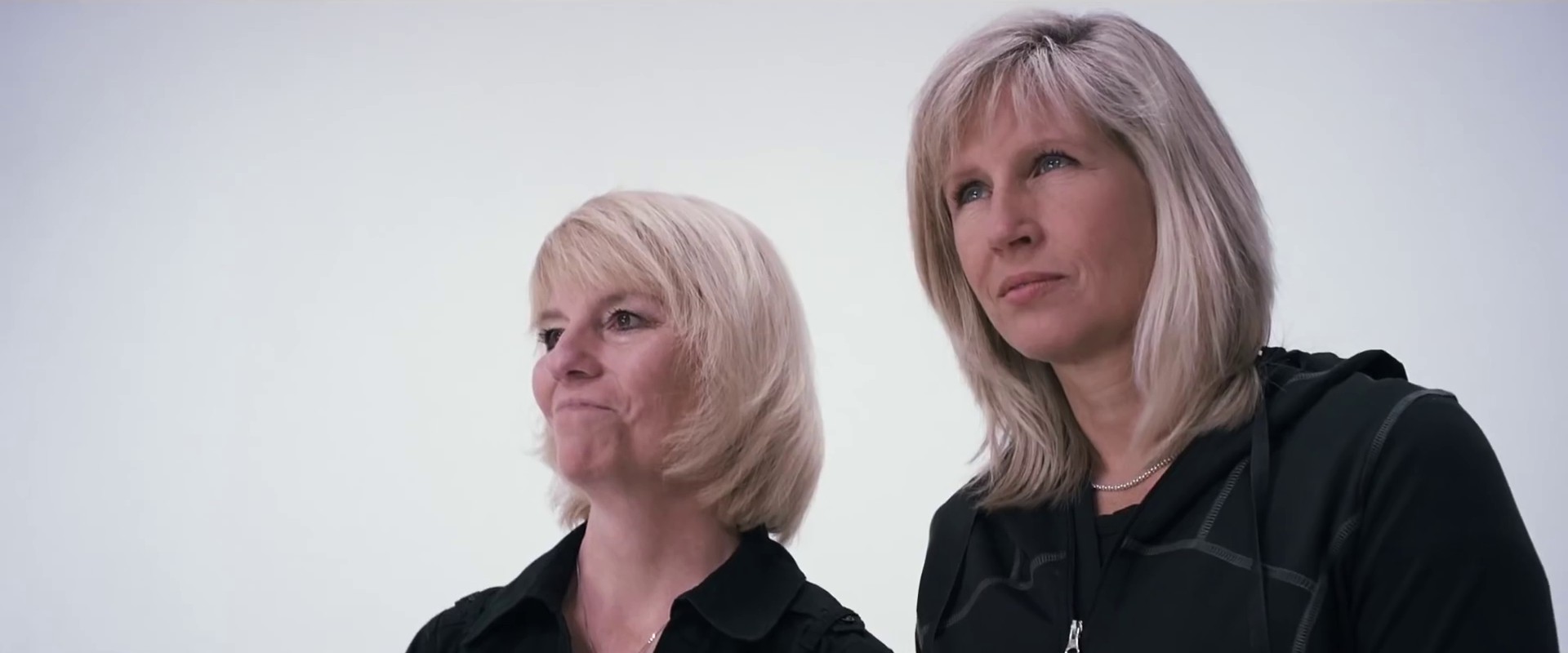 Stressed Out (2015) —  shot,  lighting